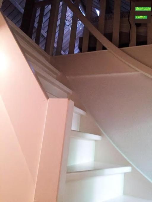 Vacation Home - Photo 38