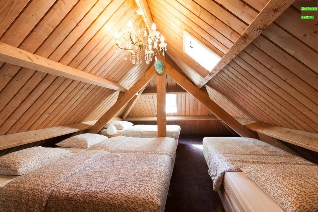 Vacation Home - Photo 39