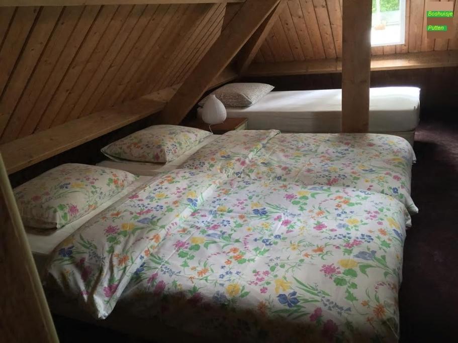 Vacation Home - Photo 41