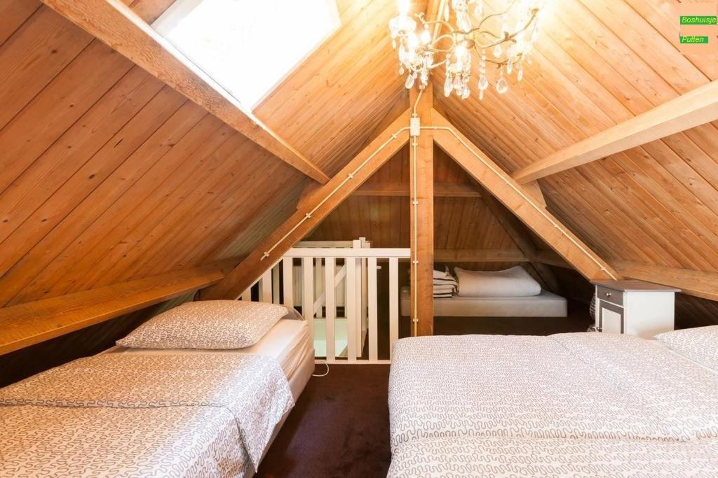 Vacation Home - Photo 23