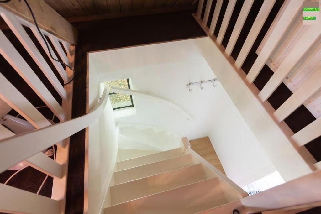 Vacation Home - Photo 22