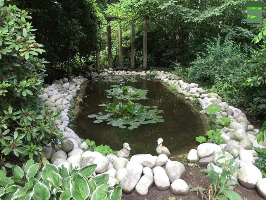 Vacation Home - Photo 20