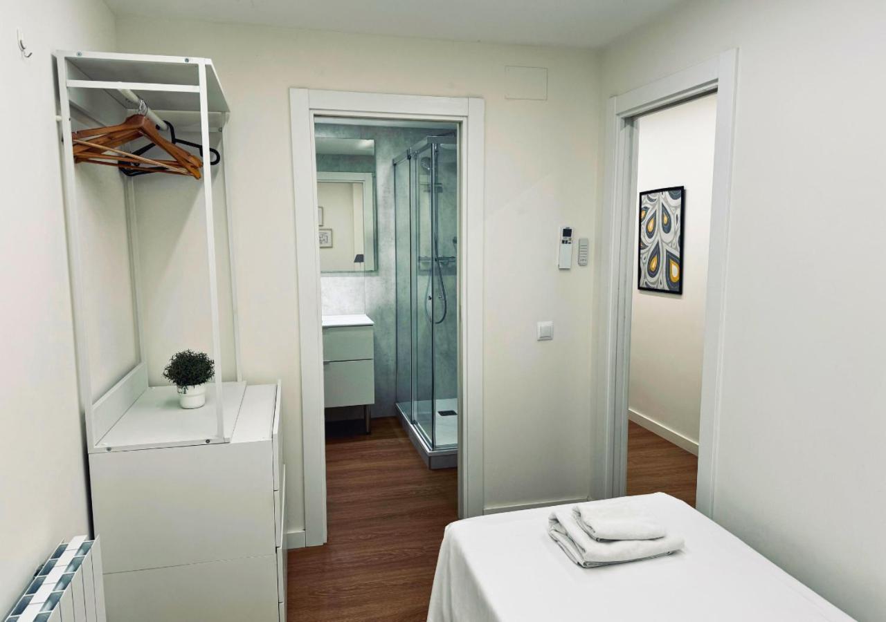 Duplex Apartment photo 3