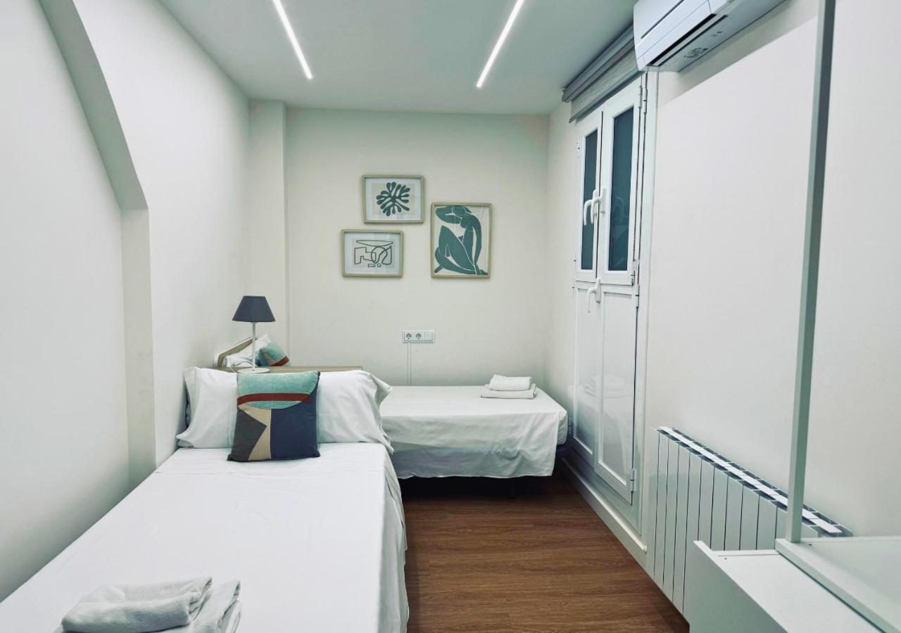 Duplex Apartment photo 2