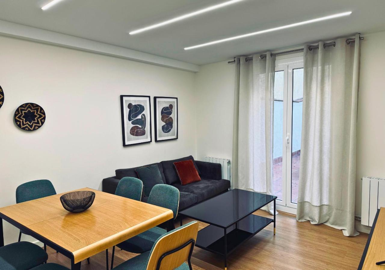 Apartamento Dúplex