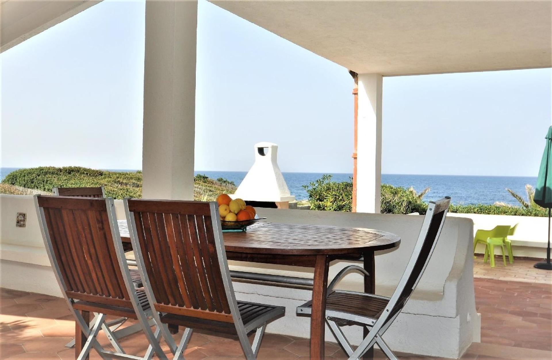 Holiday Home photo 3