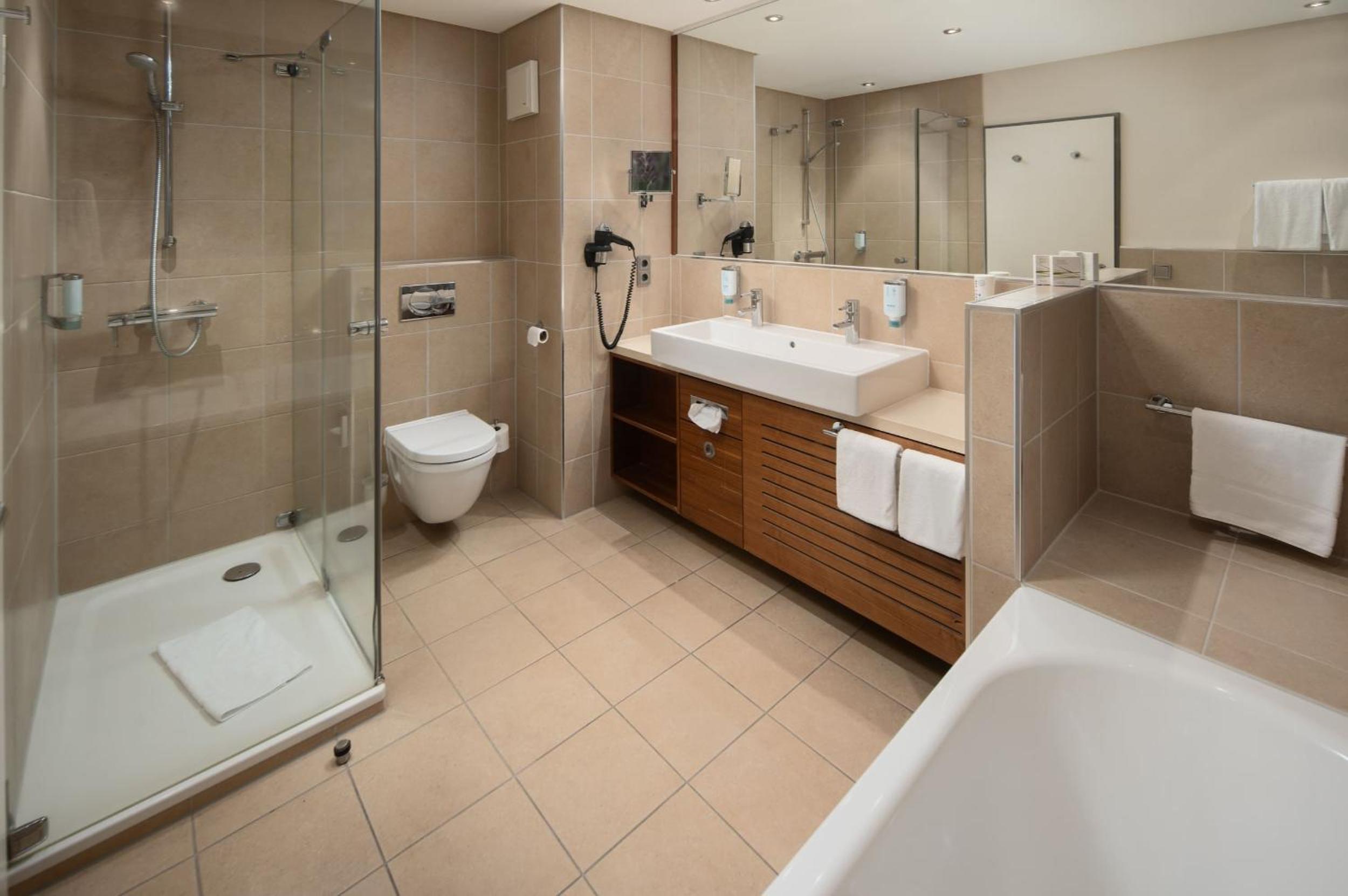 Comfort Double Room - Photo 6