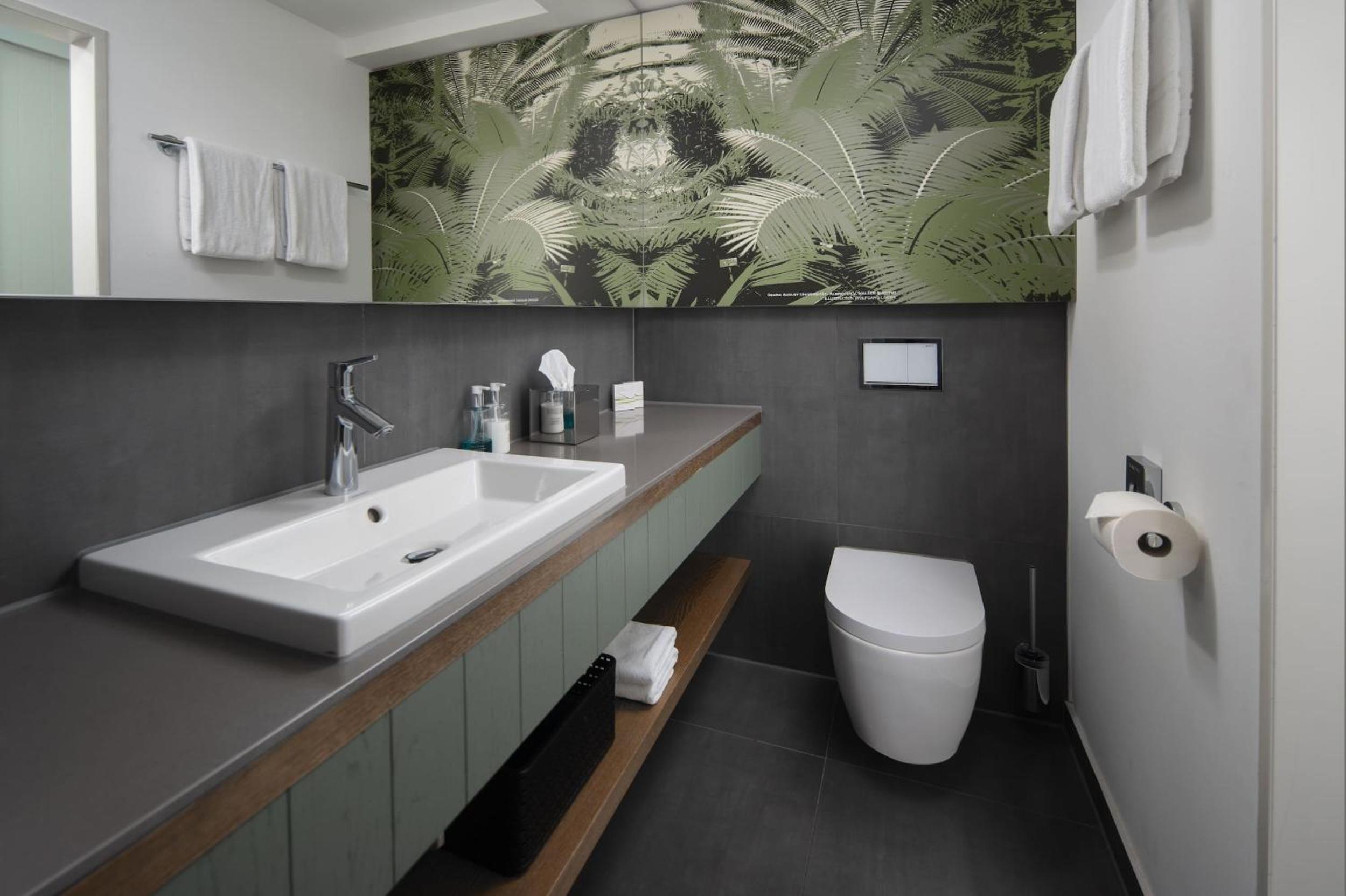 Comfort Plus Double Room - Photo 2