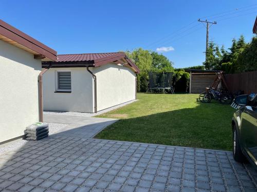 Holiday Home photo 3