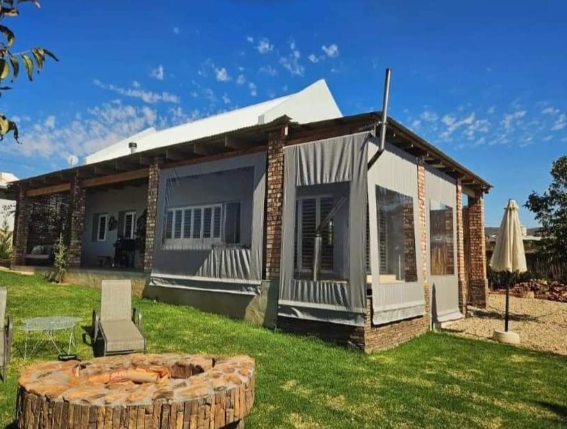 Vacation Home photo 2