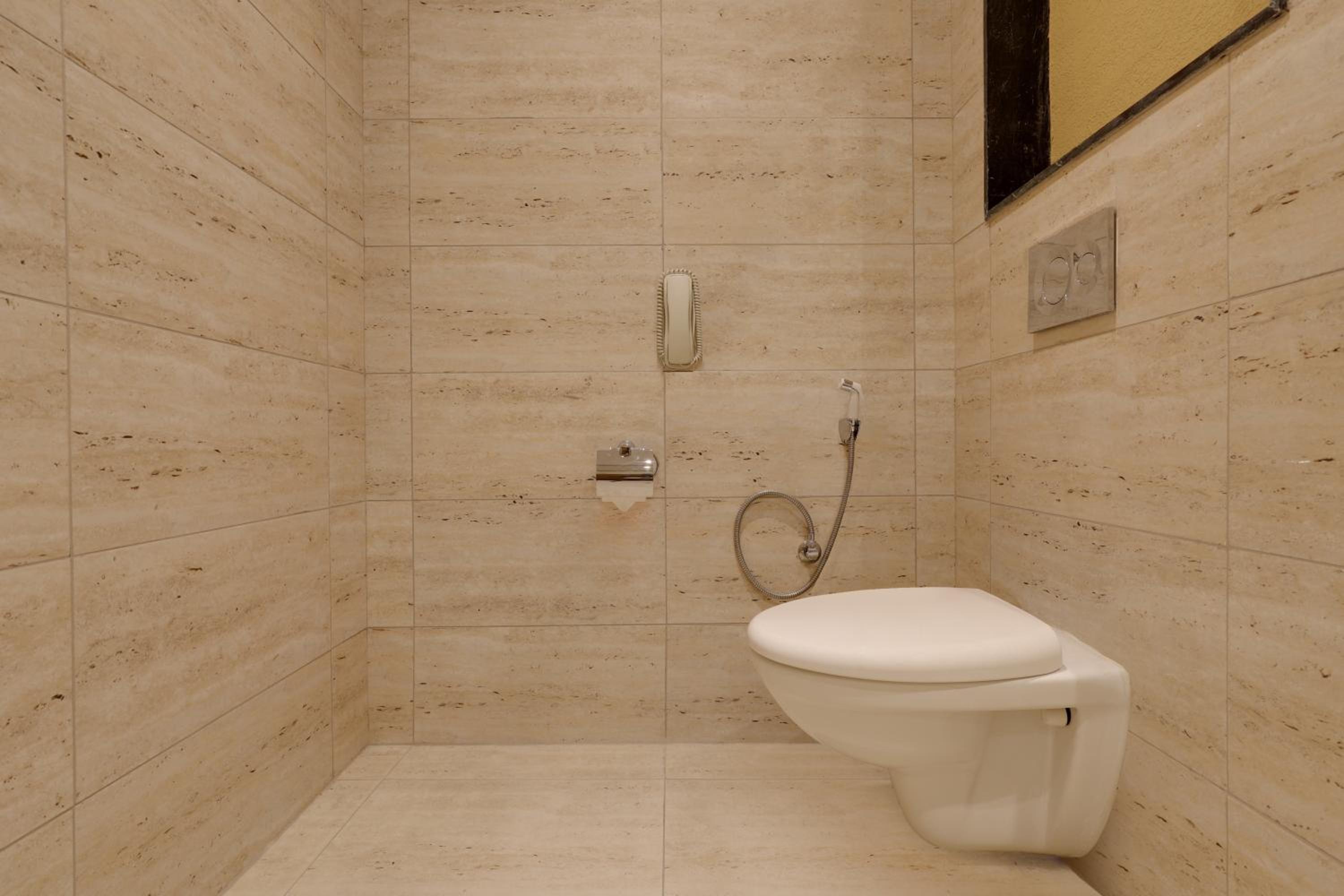 Superior Double Room - Photo 4