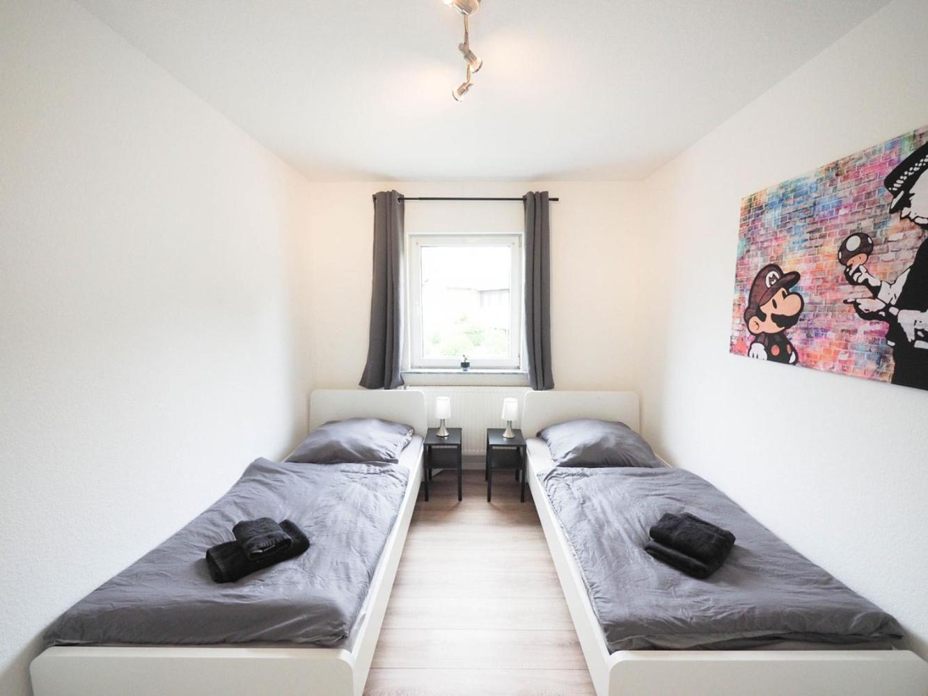 Apartment photo 3