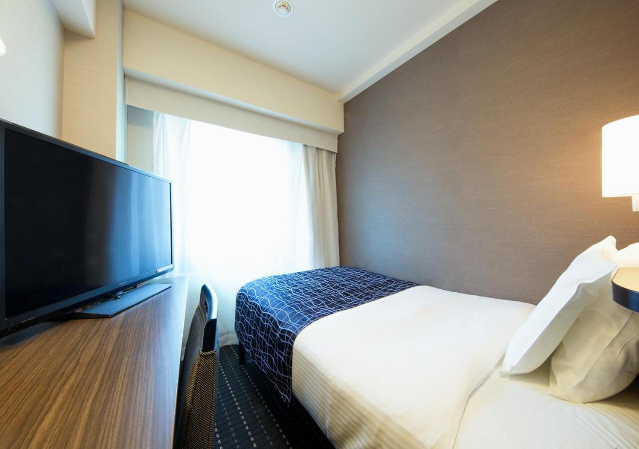 Double Room with Small Double Bed - Non-Smoking - Photo 1