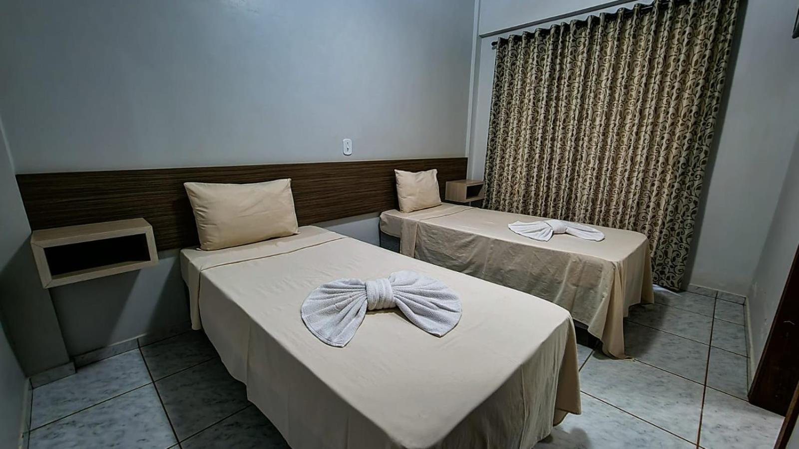 Superior Double Room photo 1