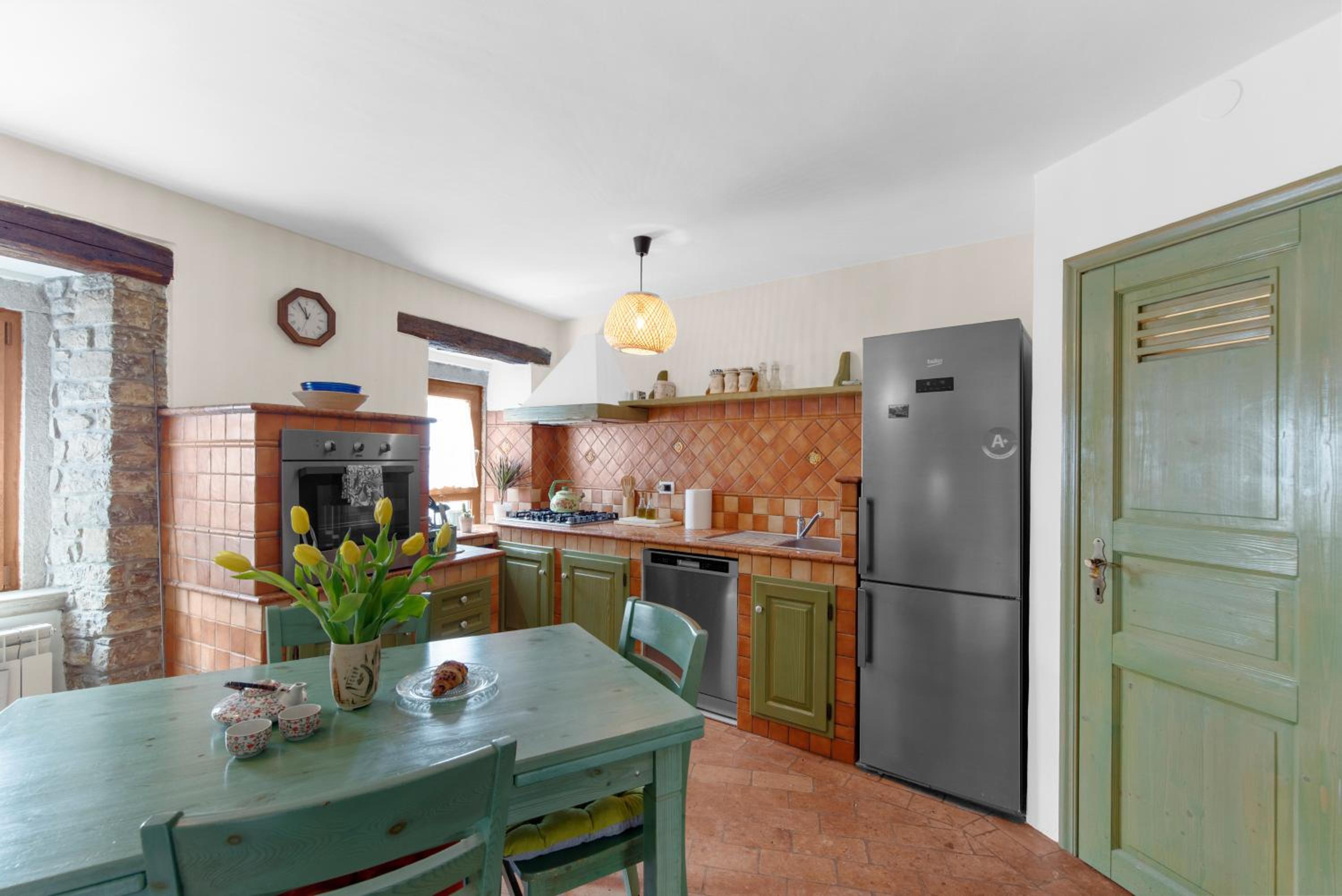Vacation Home photo 3
