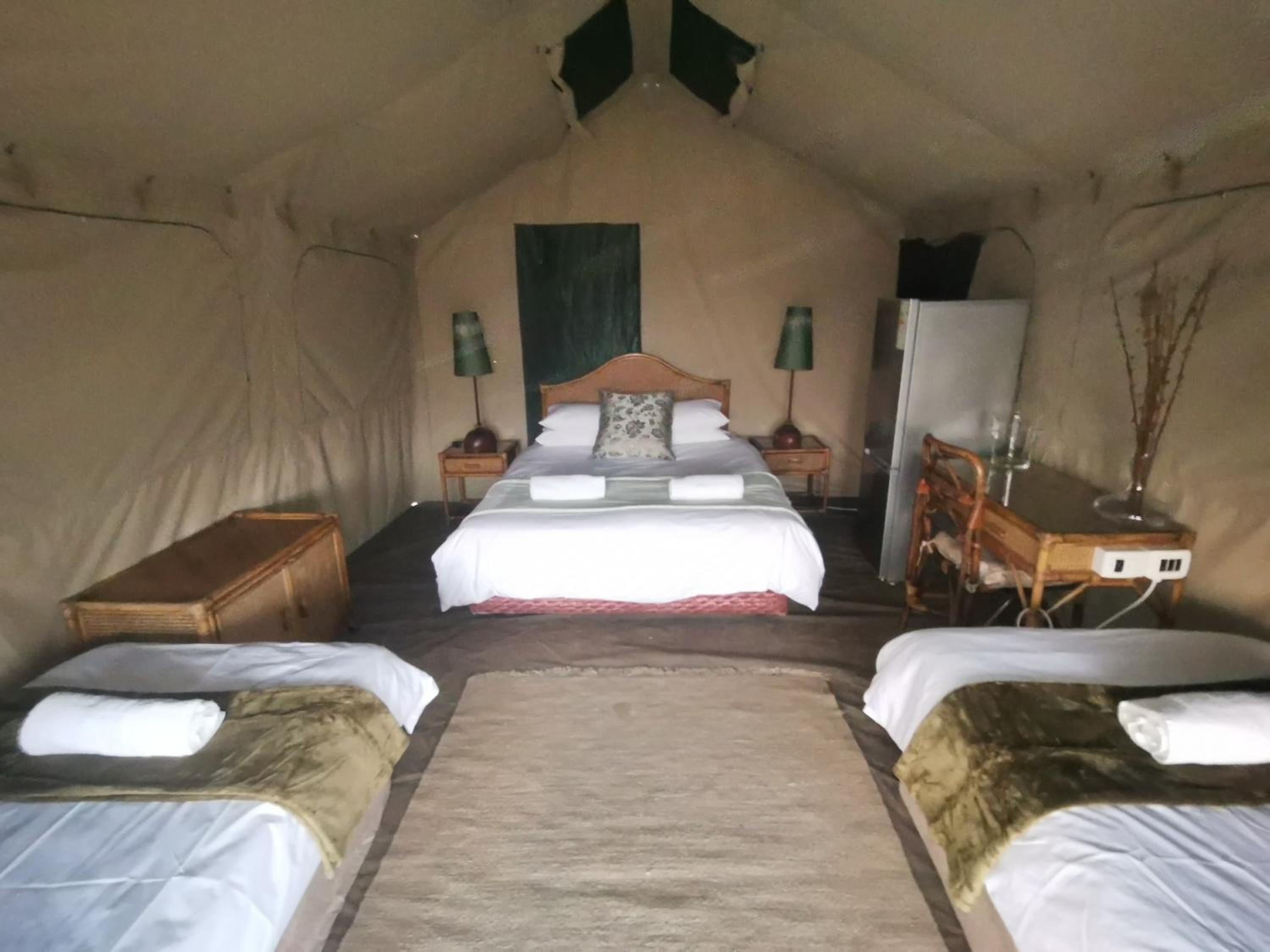 Tent photo 3