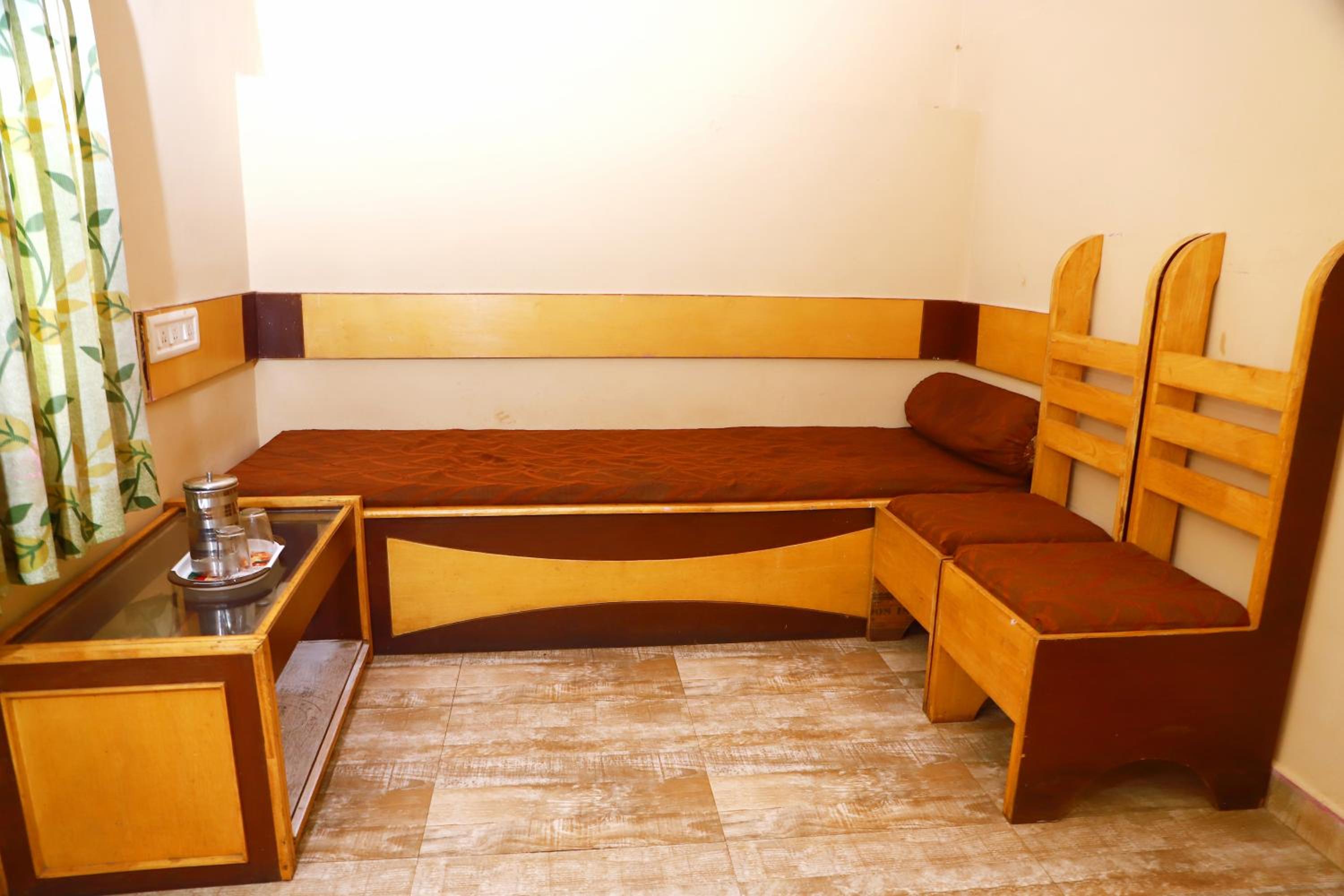 Family Room - Photo 3