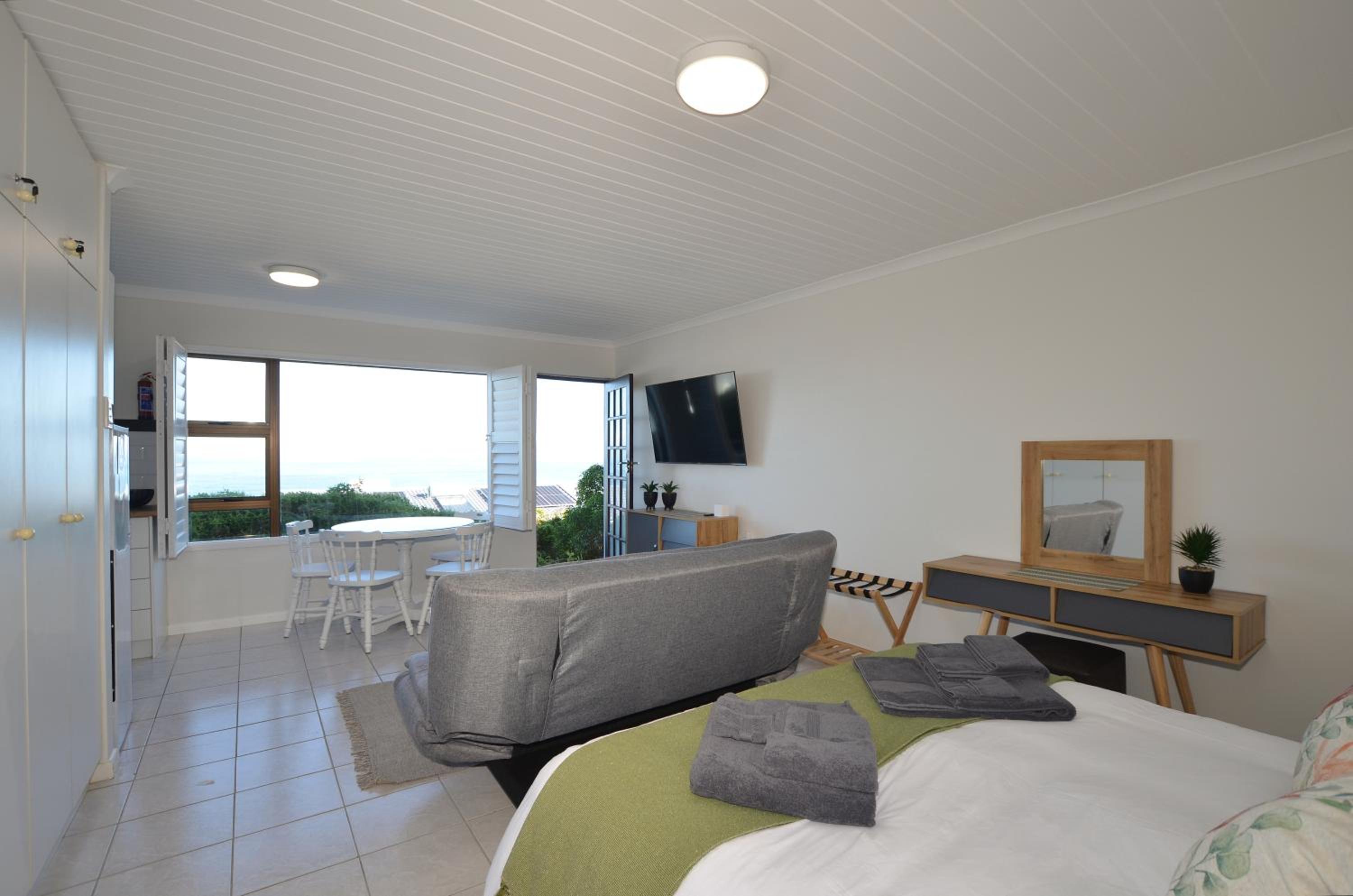 Apartment With View photo 1