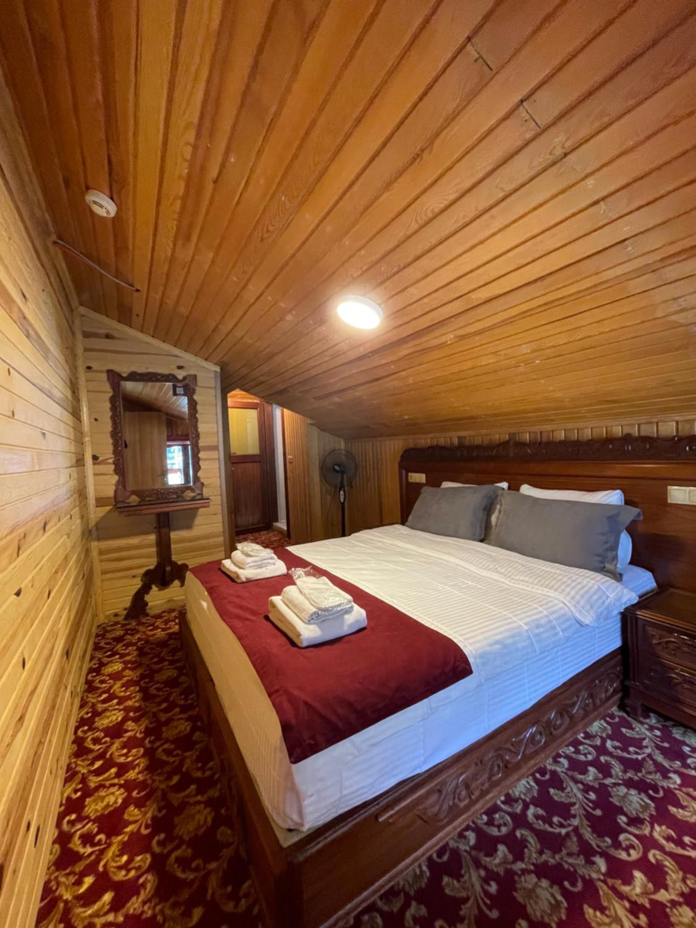 Triple Room with View photo 1