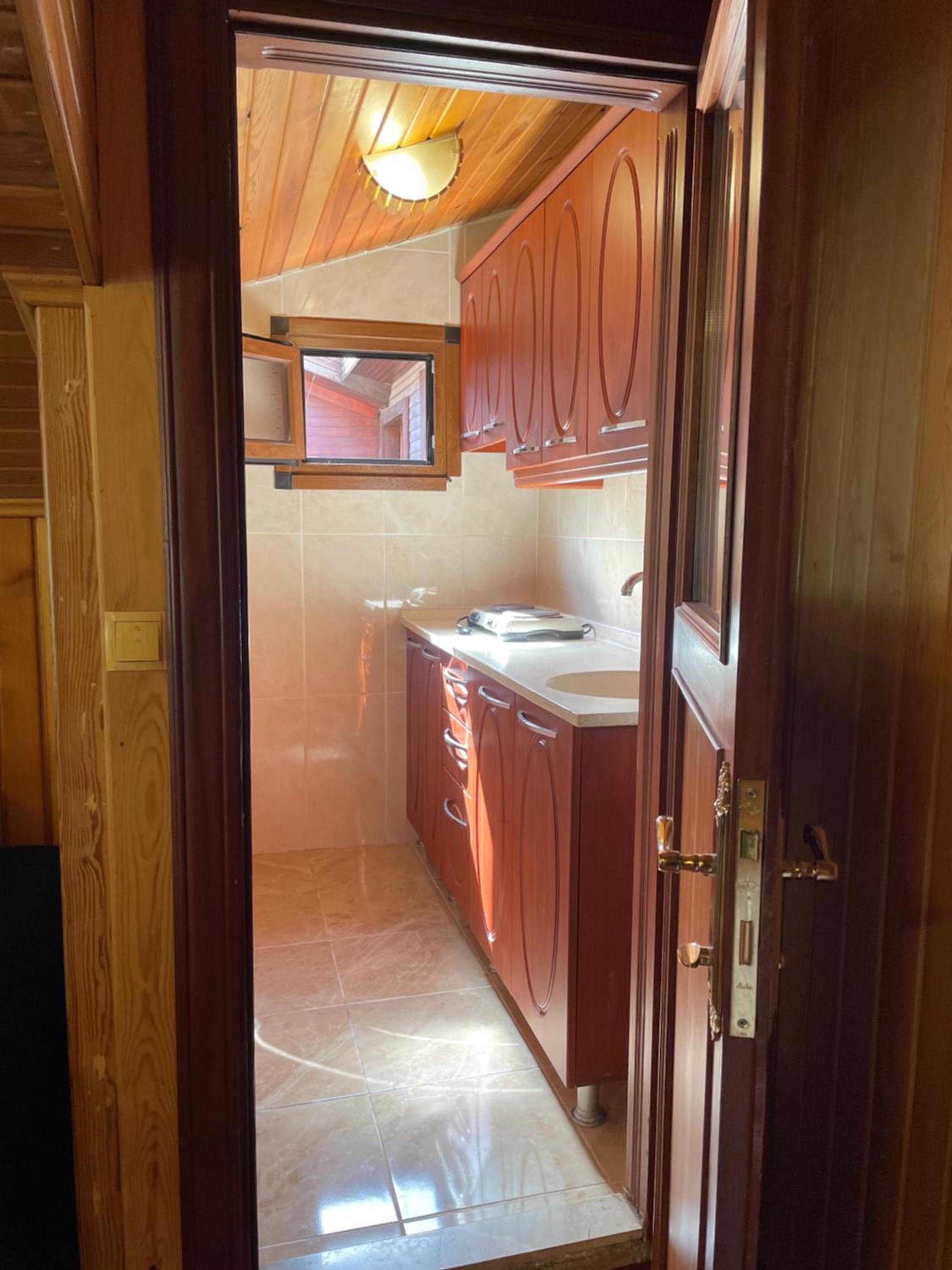 Triple Room with View photo 3