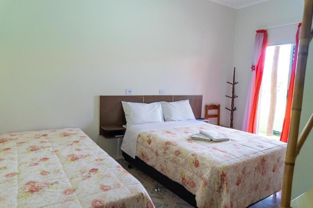 Triple Room - Photo 3