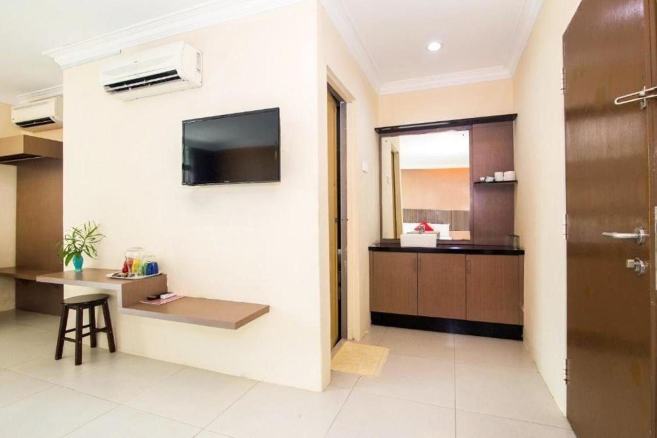 Family Suite - Photo 4