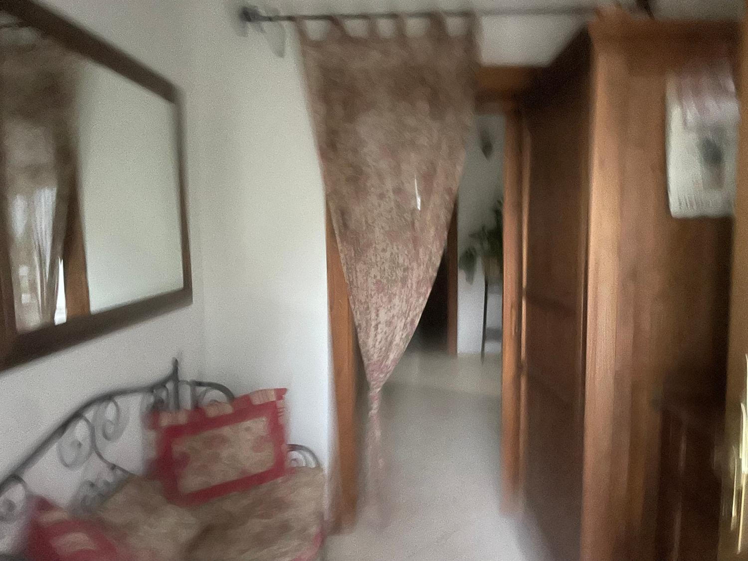 One-Bedroom House photo 3