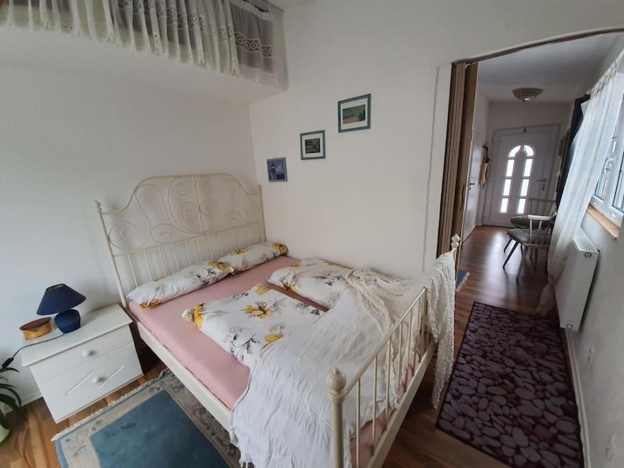 One-Bedroom Chalet photo 1