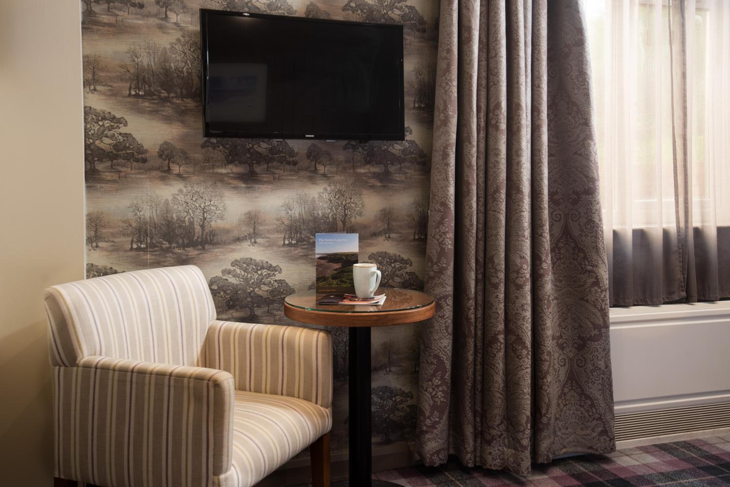 The Seaton Lane Inn - Inn Collection Group, Bilde 4
