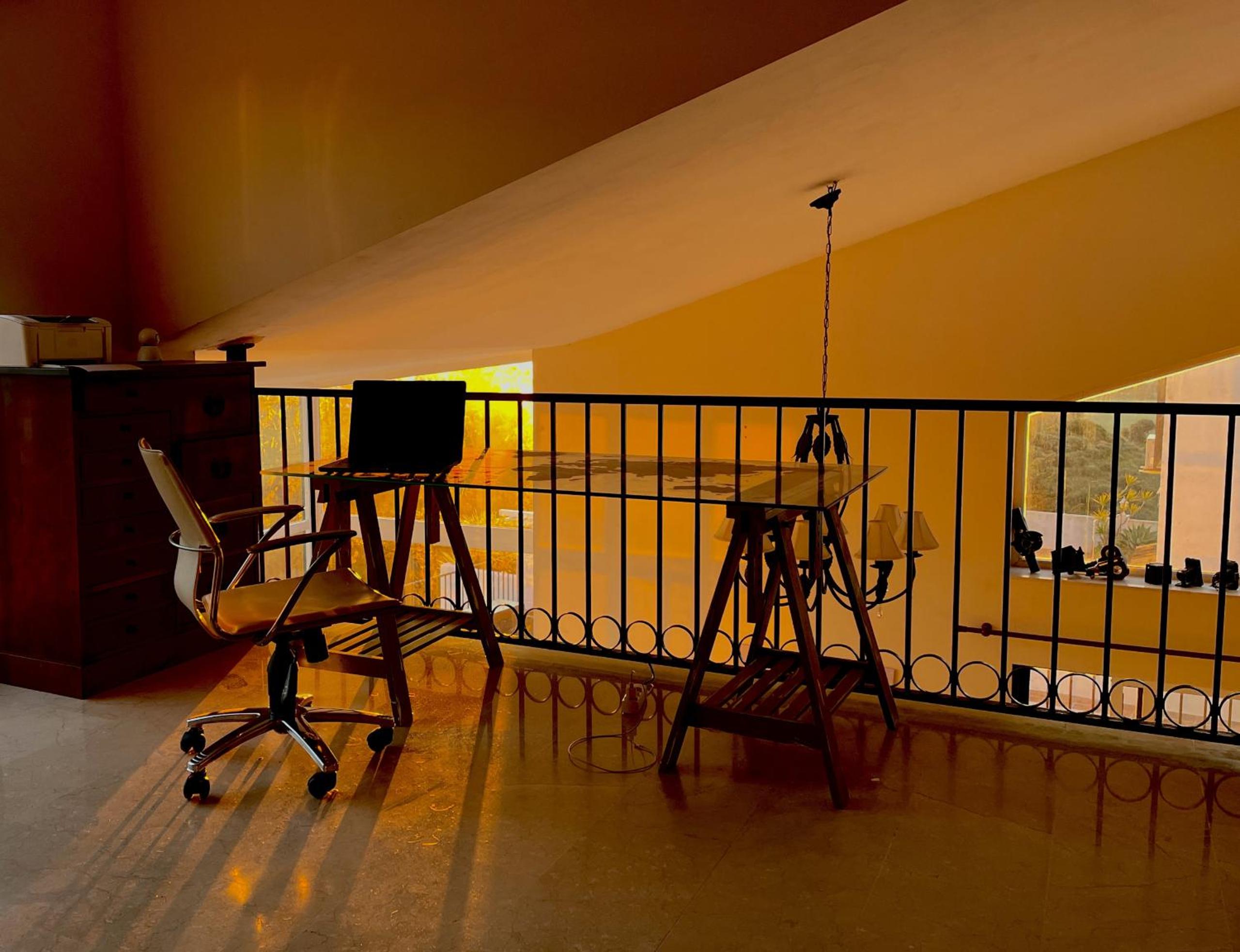 Villa photo 3