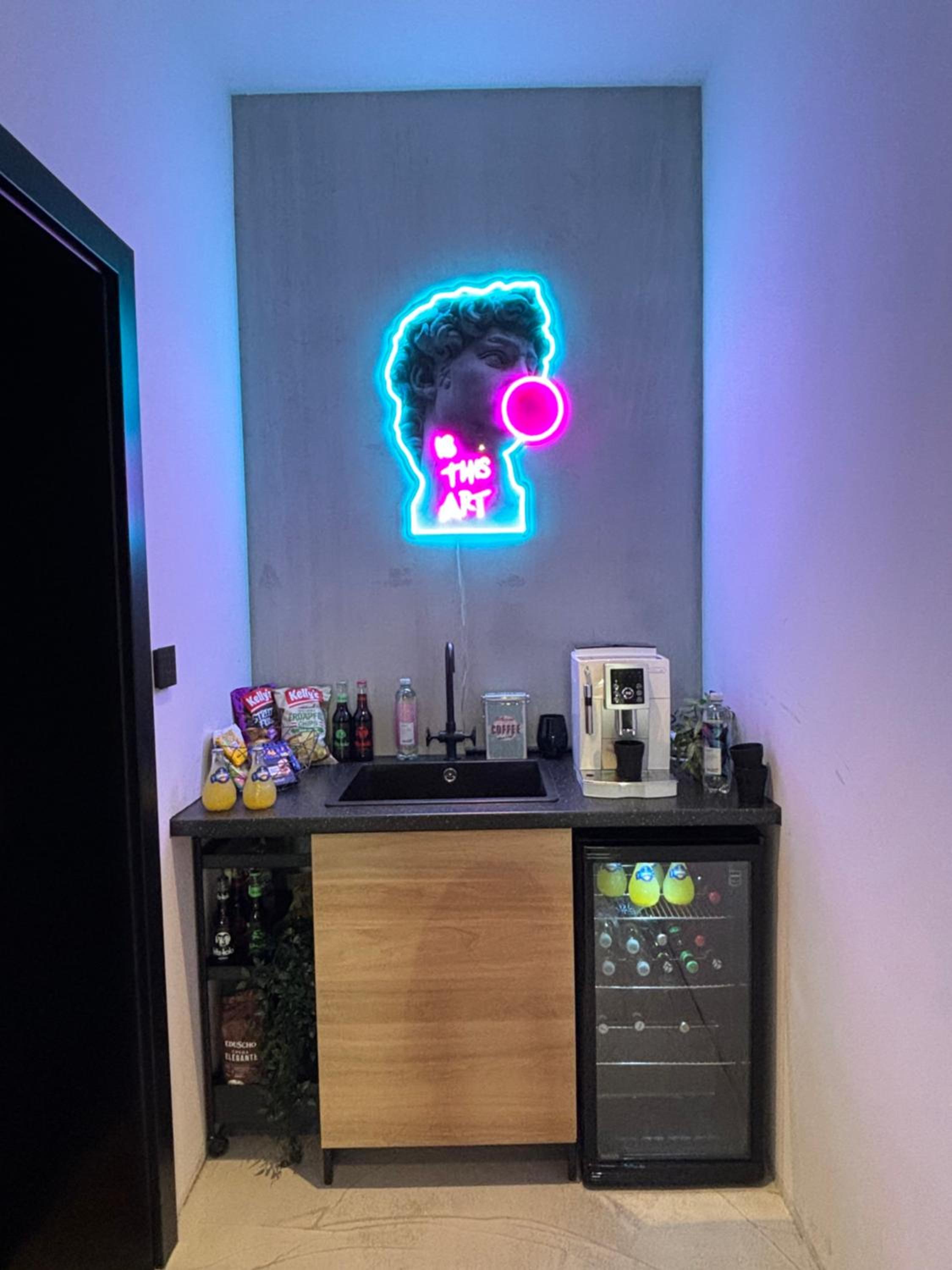 Studio photo 2