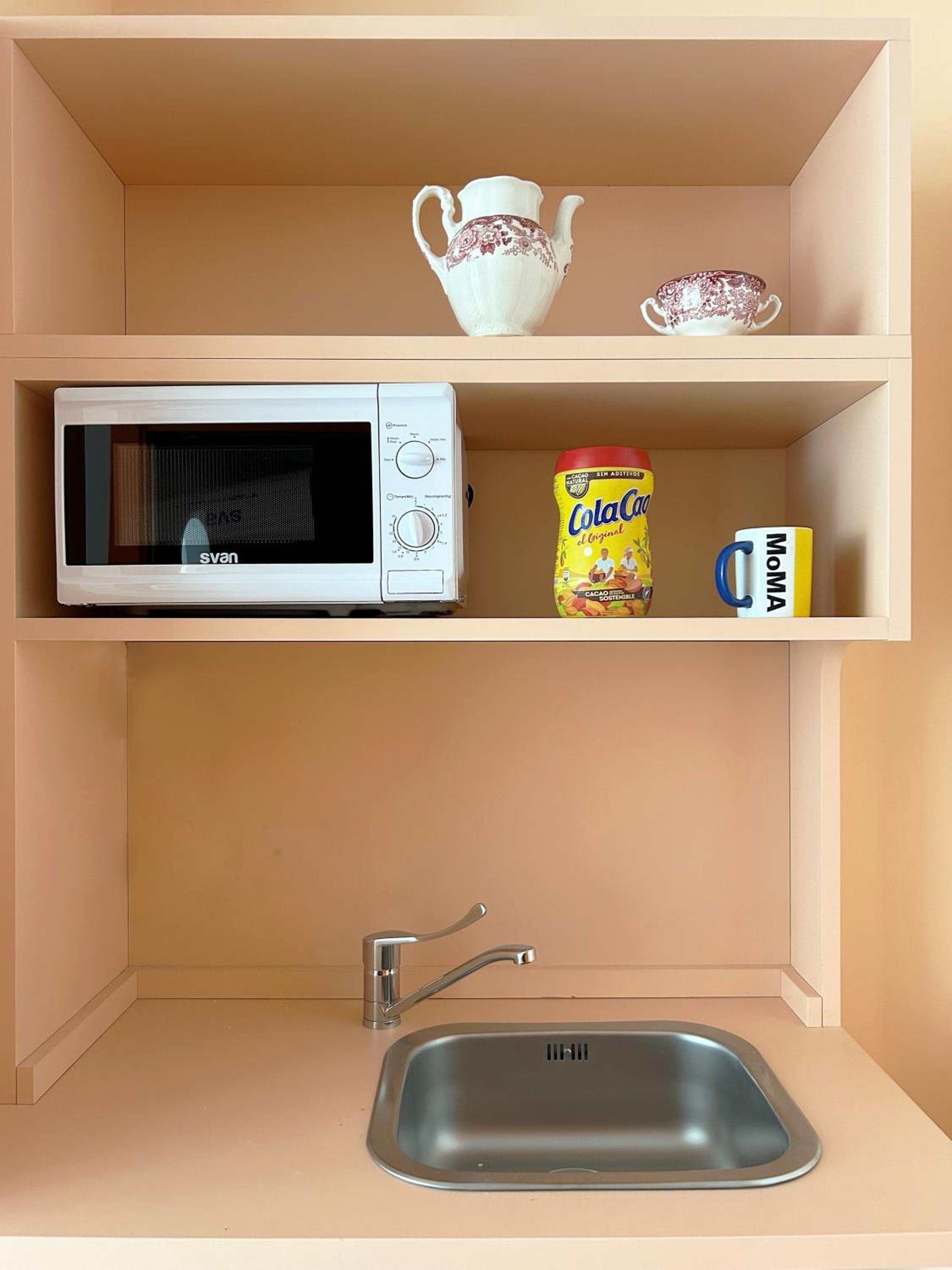 Double Room - Disability Access photo 2