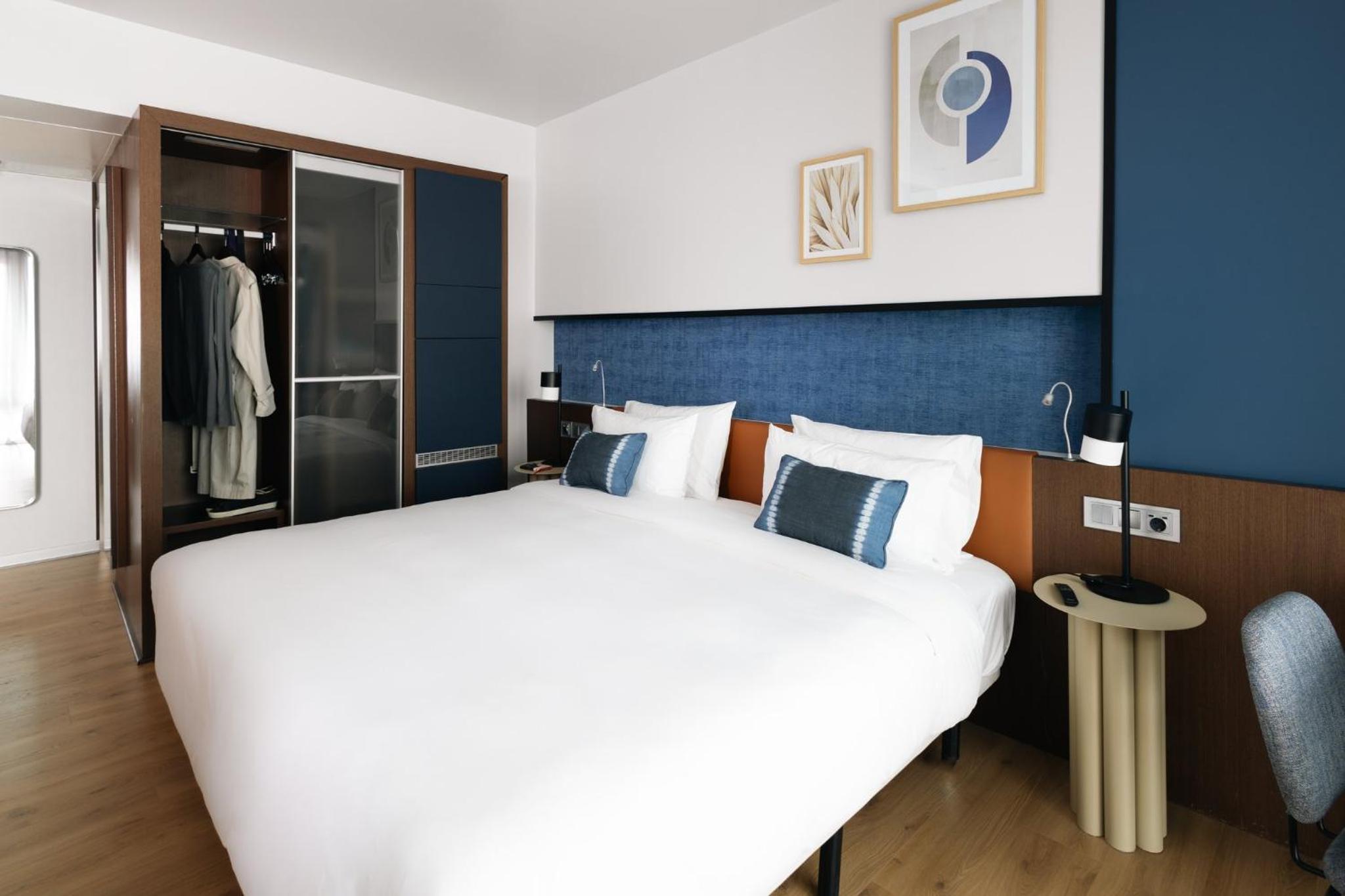 Standard Room - Photo 2