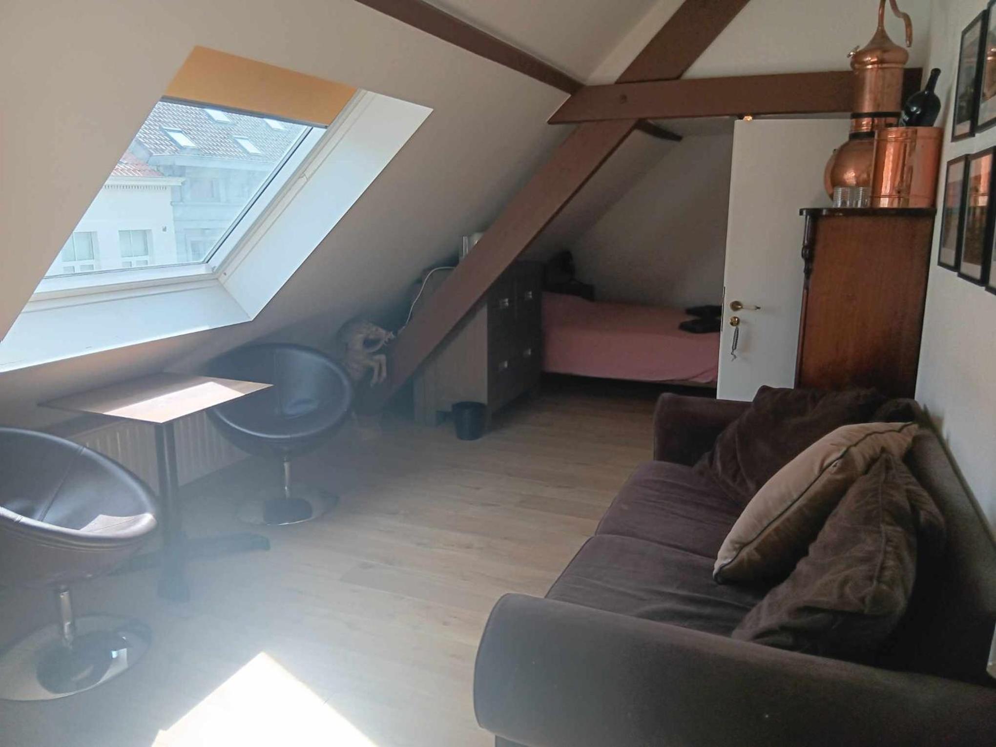 Edward Hopper Room photo 1