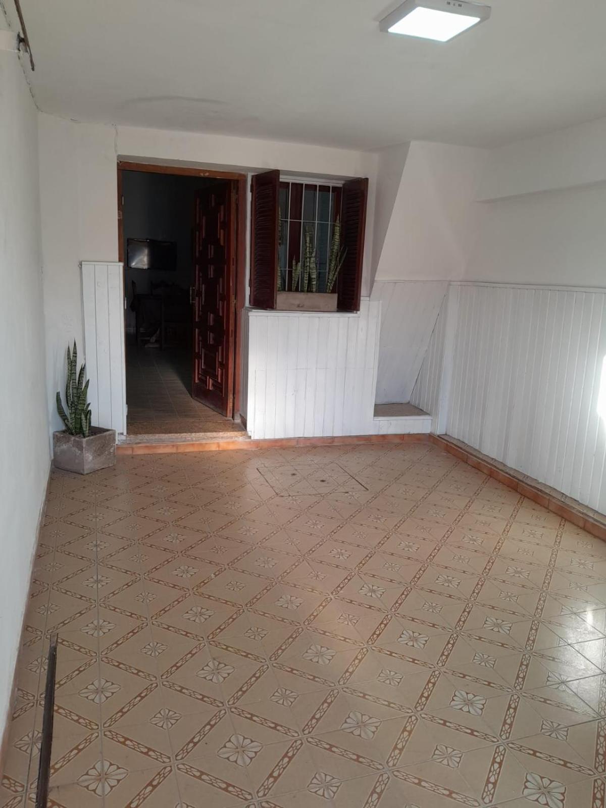 Two-Bedroom House photo 3