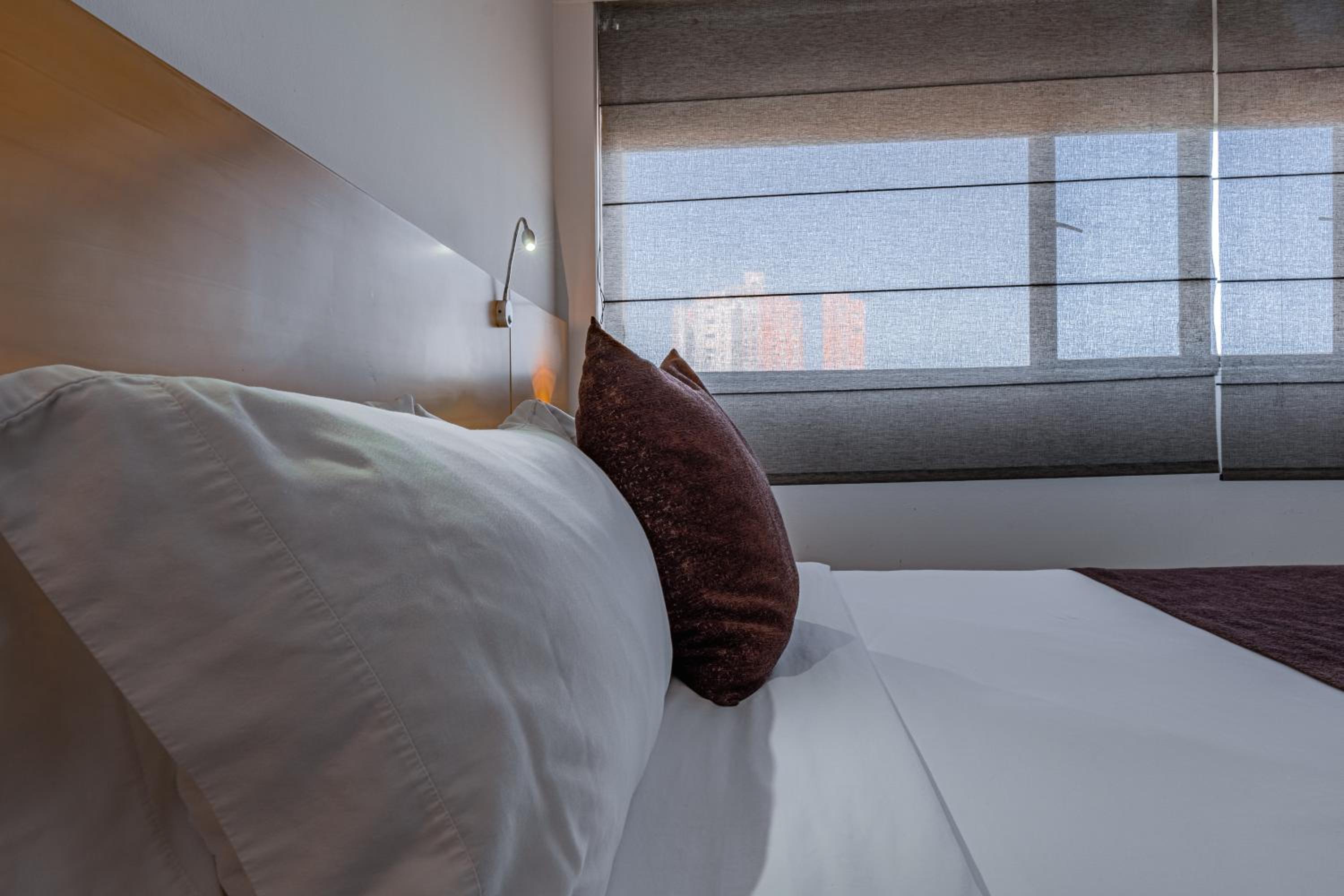Family Junior Suite photo 3