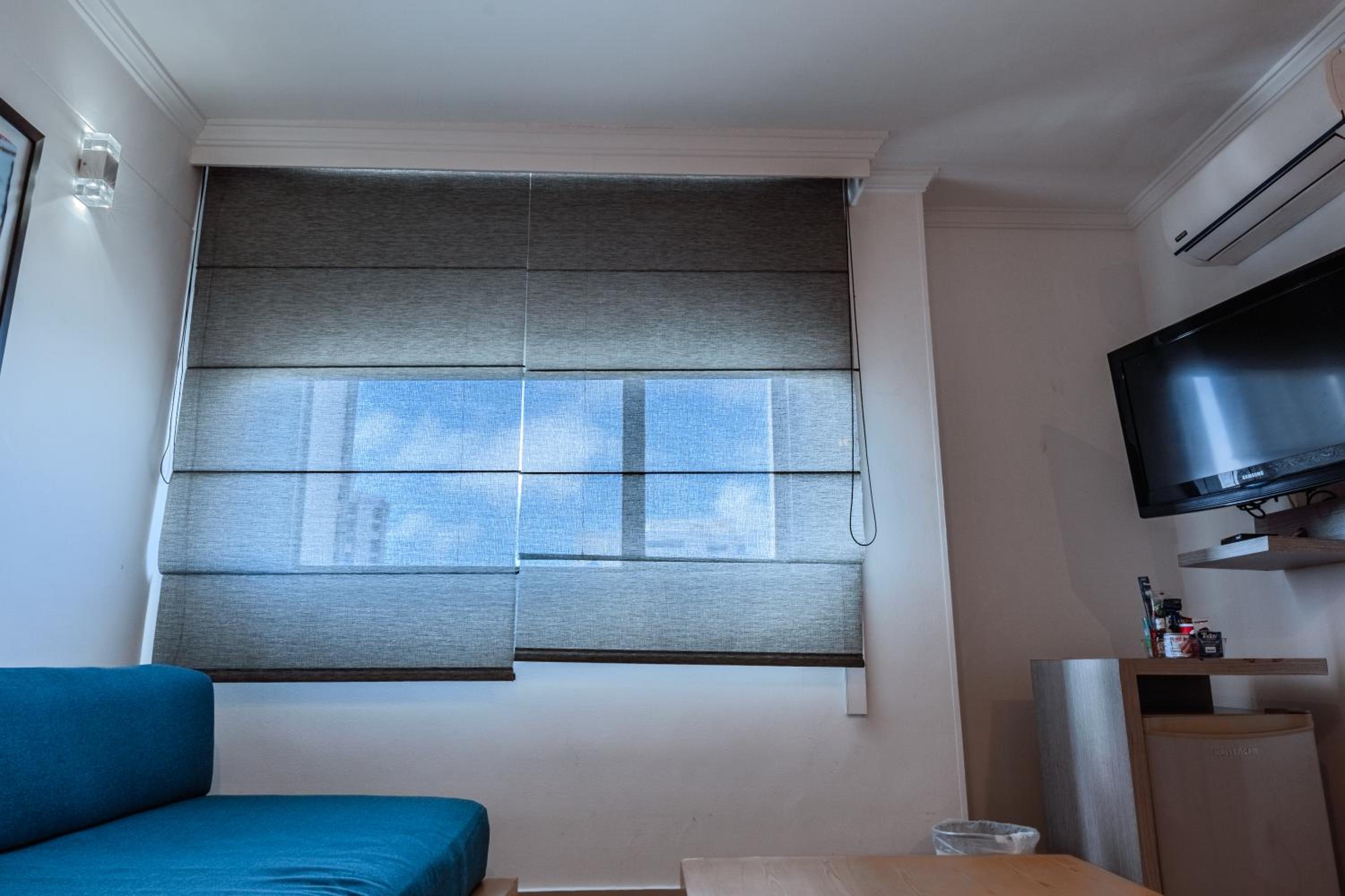Family Junior Suite photo 2