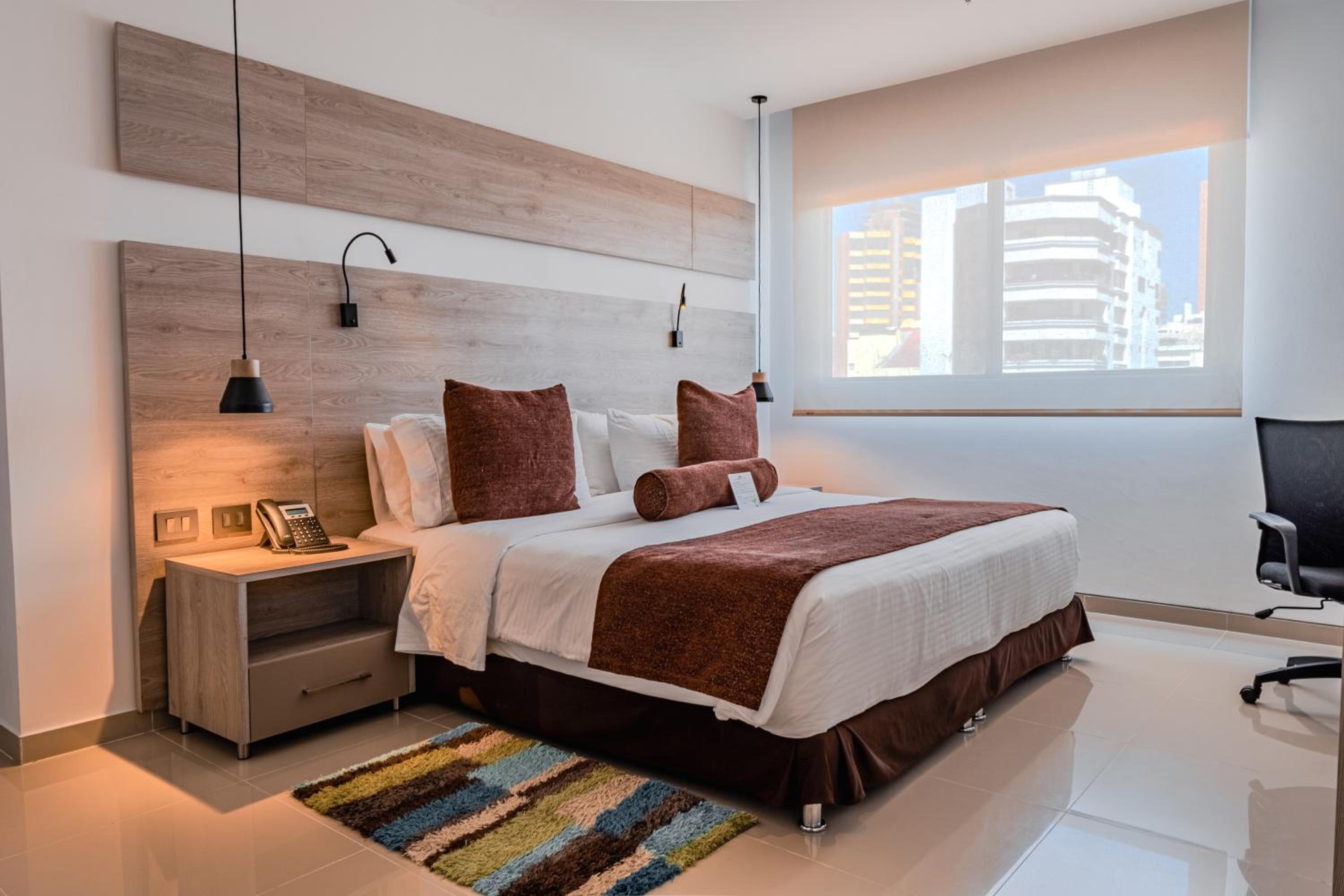 Junior Suite - Photo 8