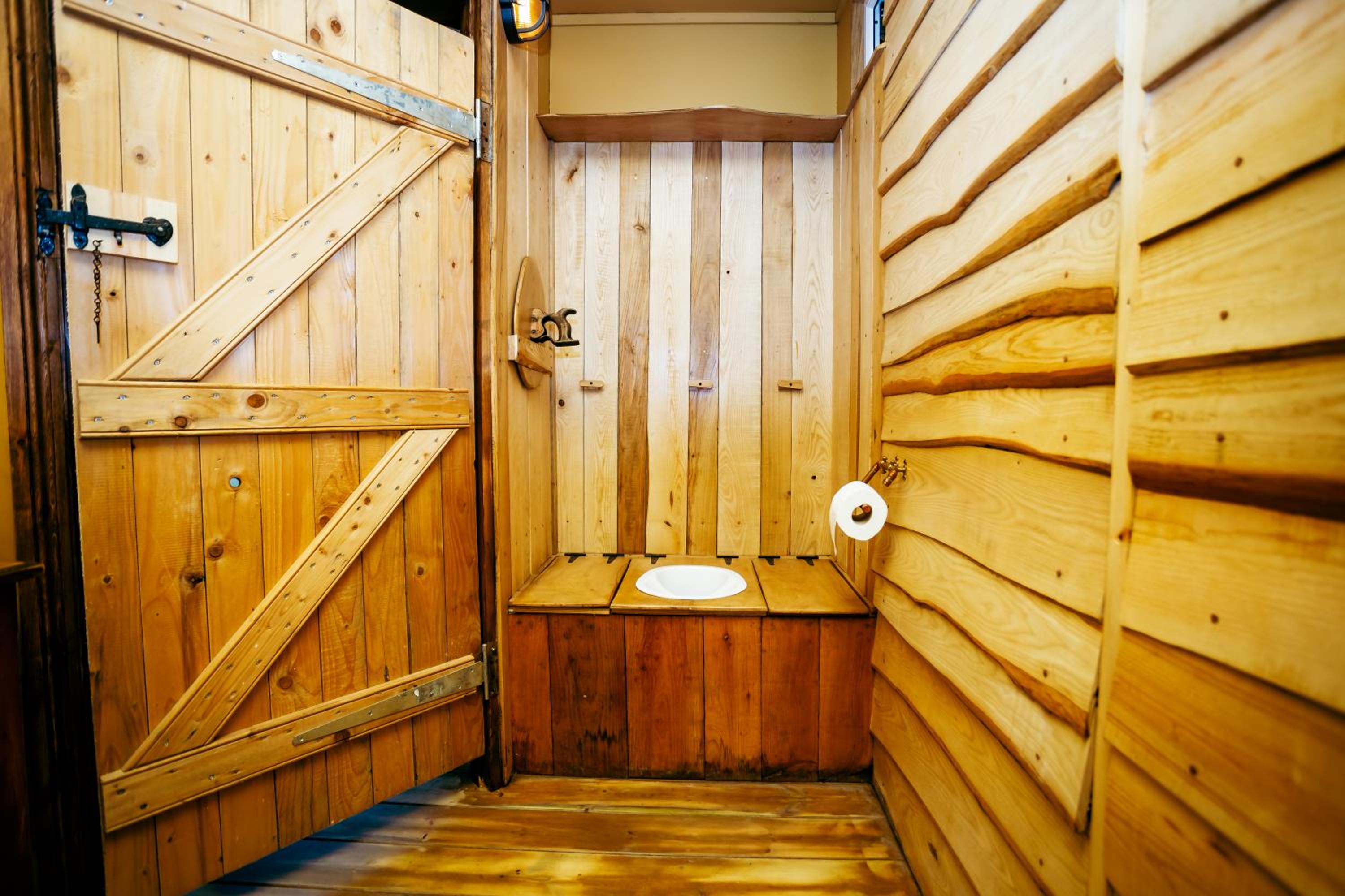 Double Room with Park View photo 2