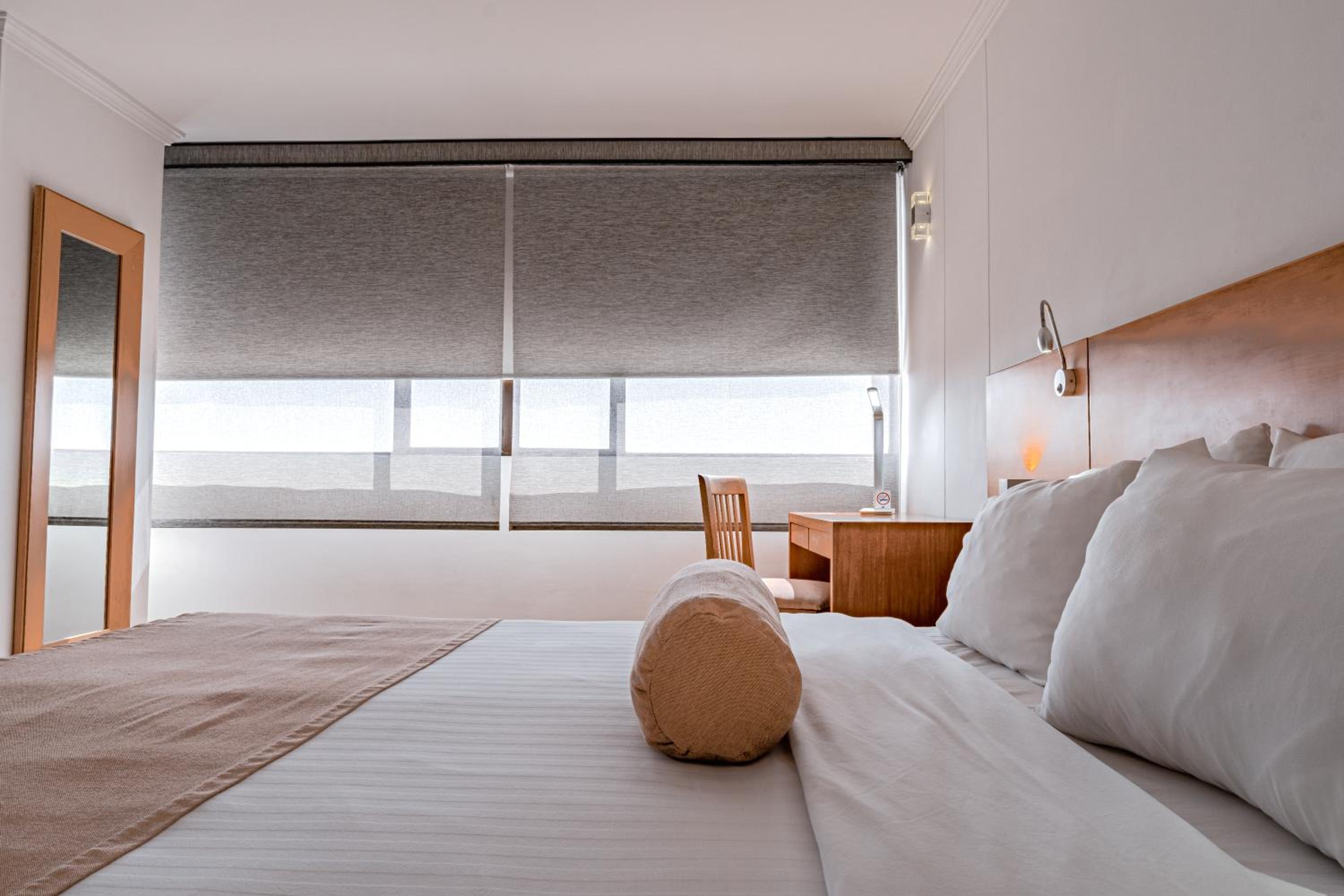 Standard Double Room - Photo 7