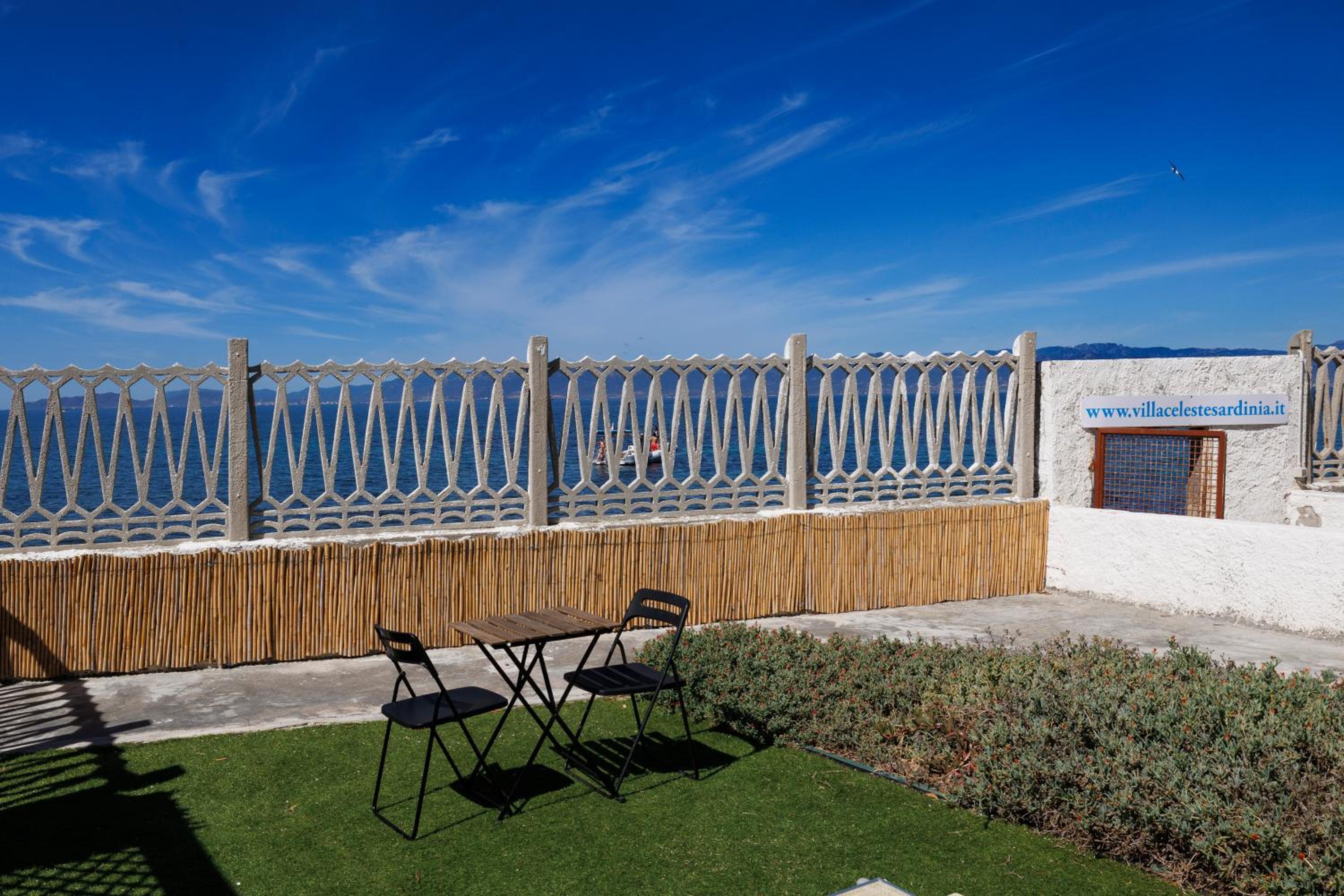 Studio with Sea View - Photo 29