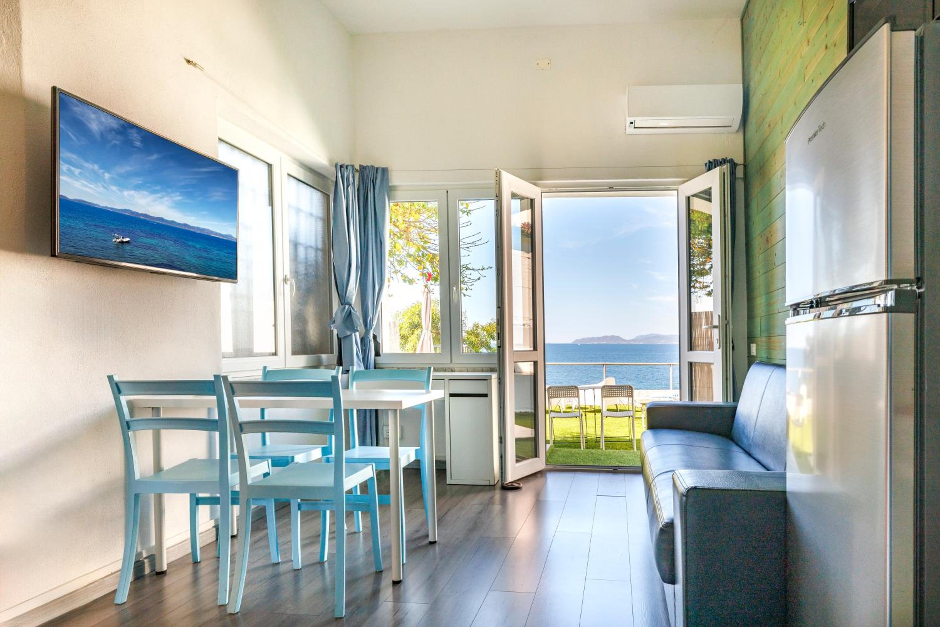 Villa mit Privatpool