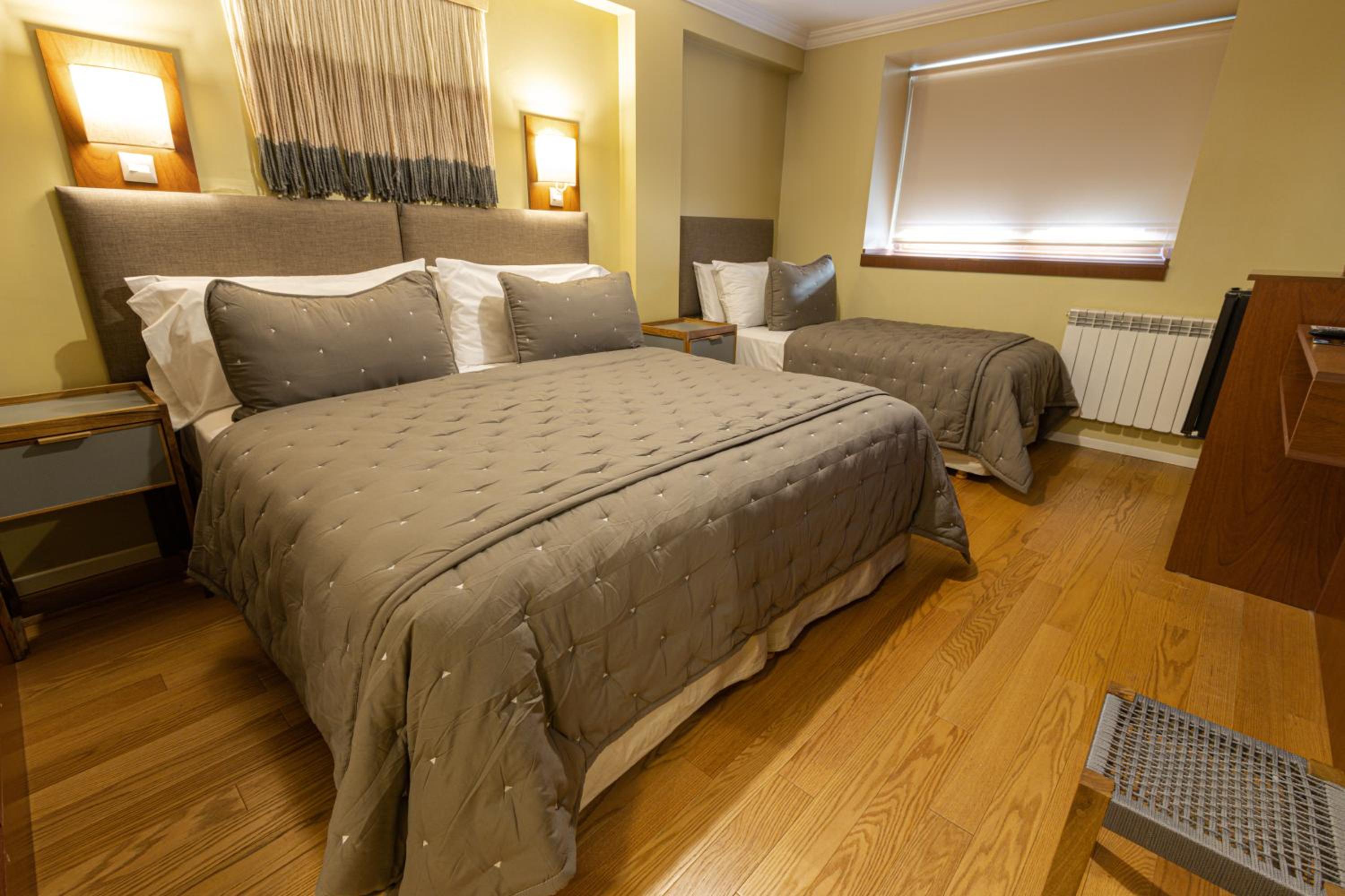 Triple Room photo 1