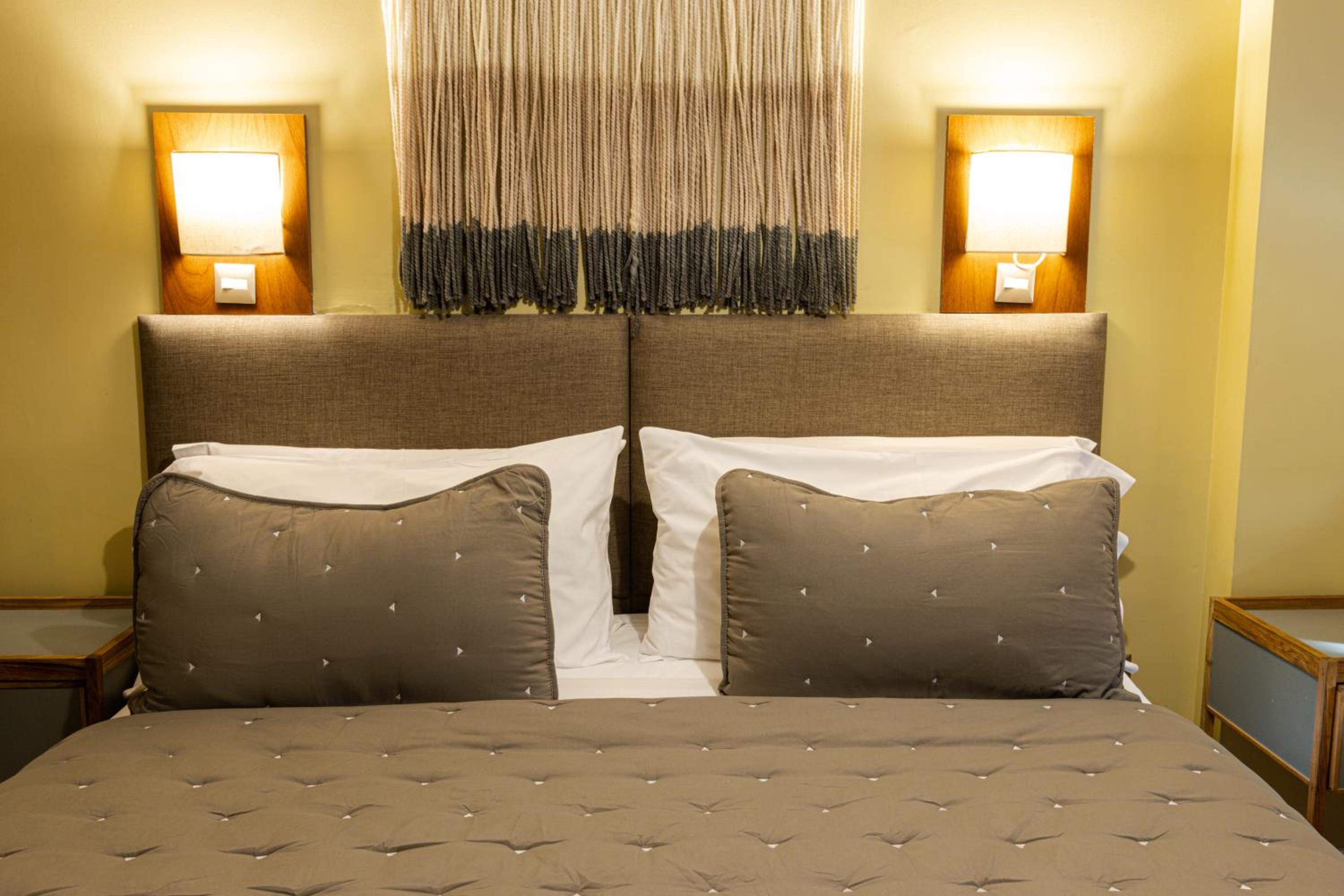 Triple Room photo 3