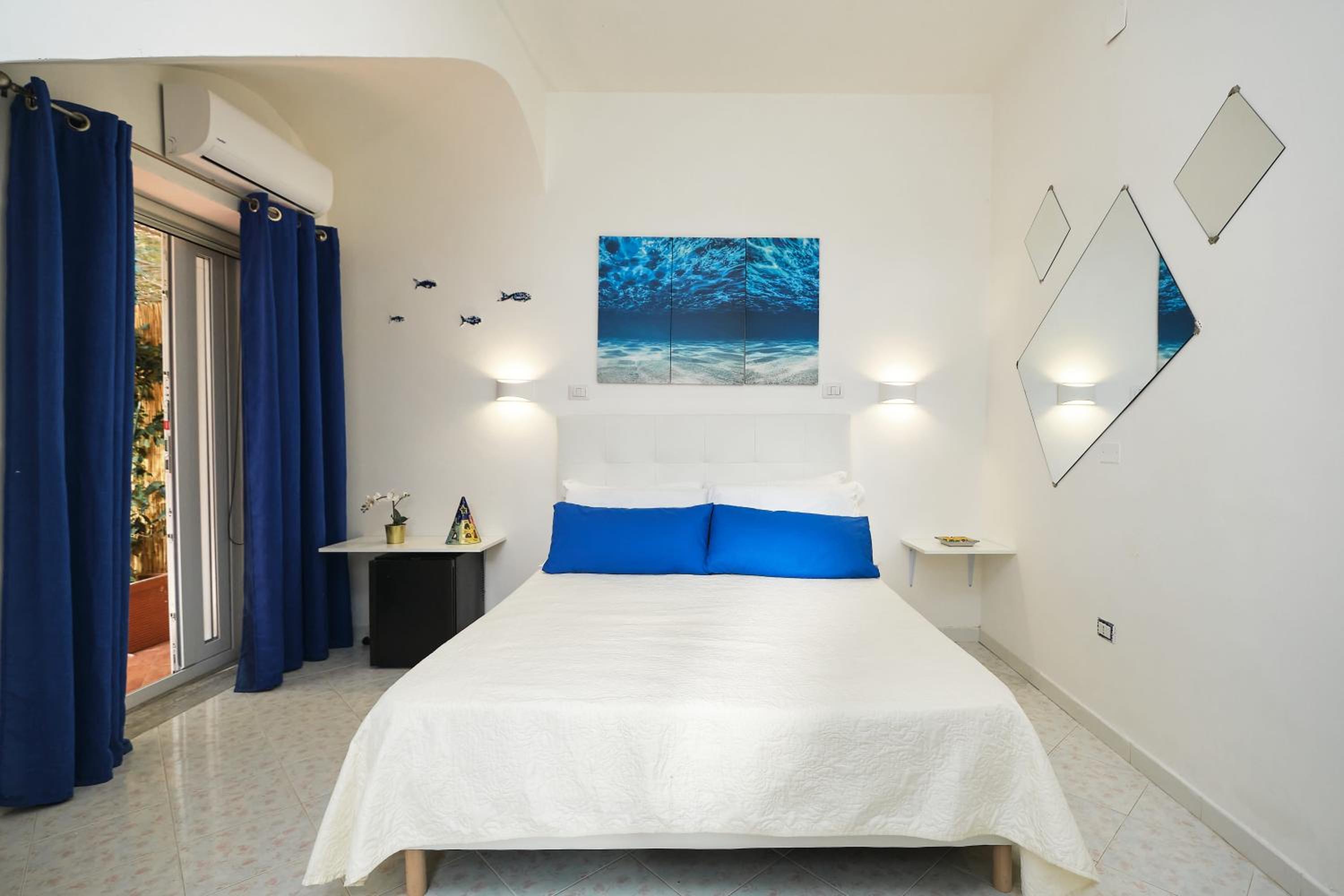 Deluxe Room photo 2