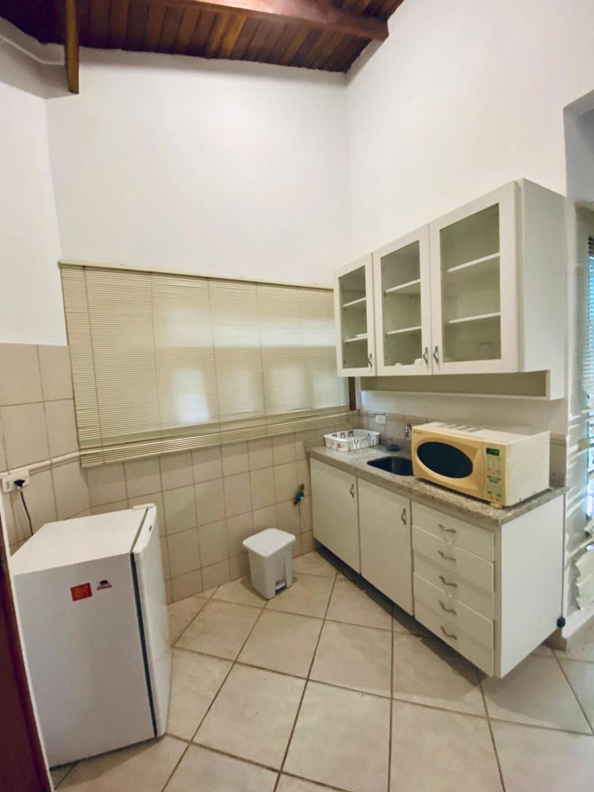 Family Studio - Photo 4