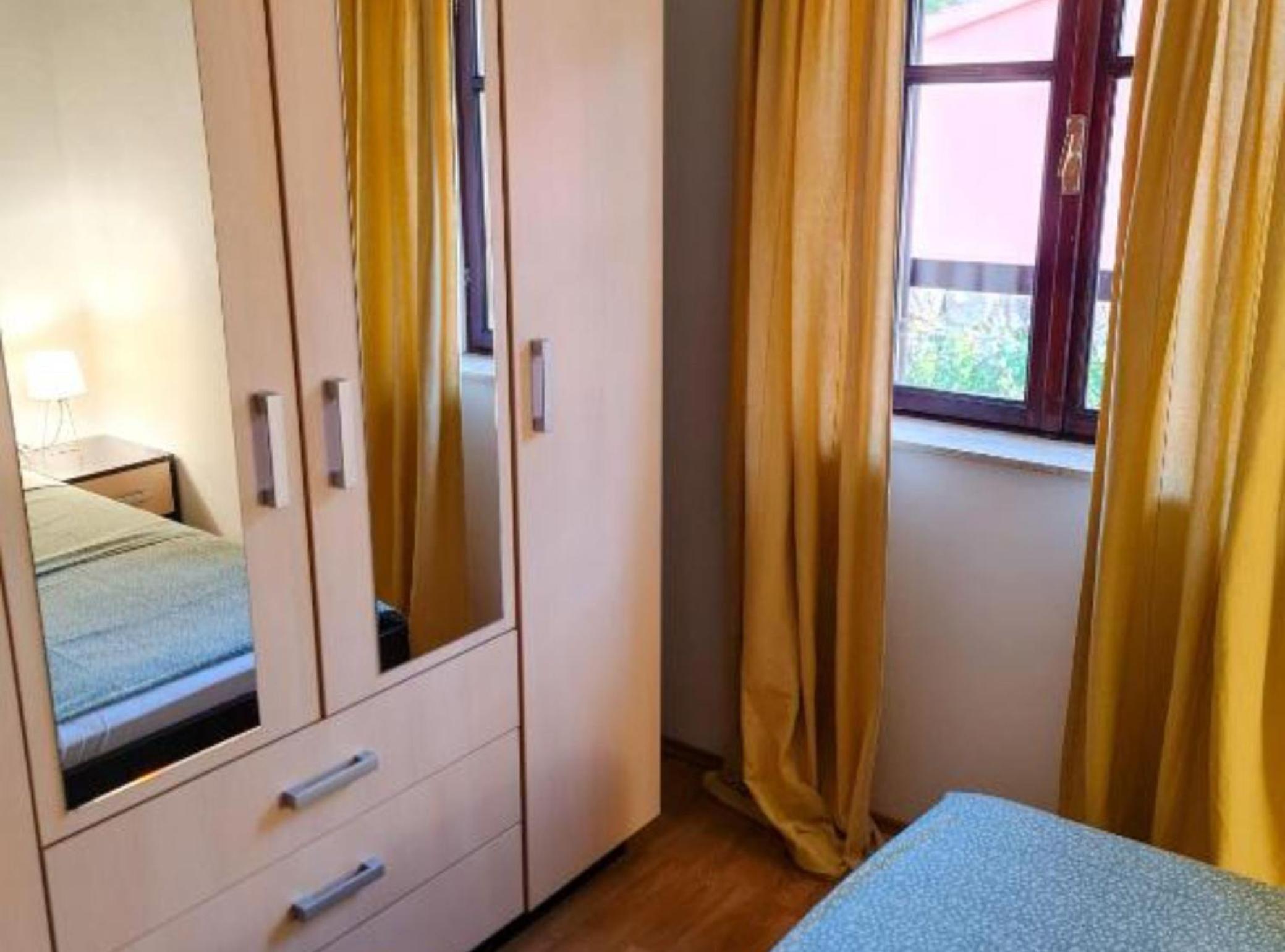 Two Bedroom Apartment  photo 3