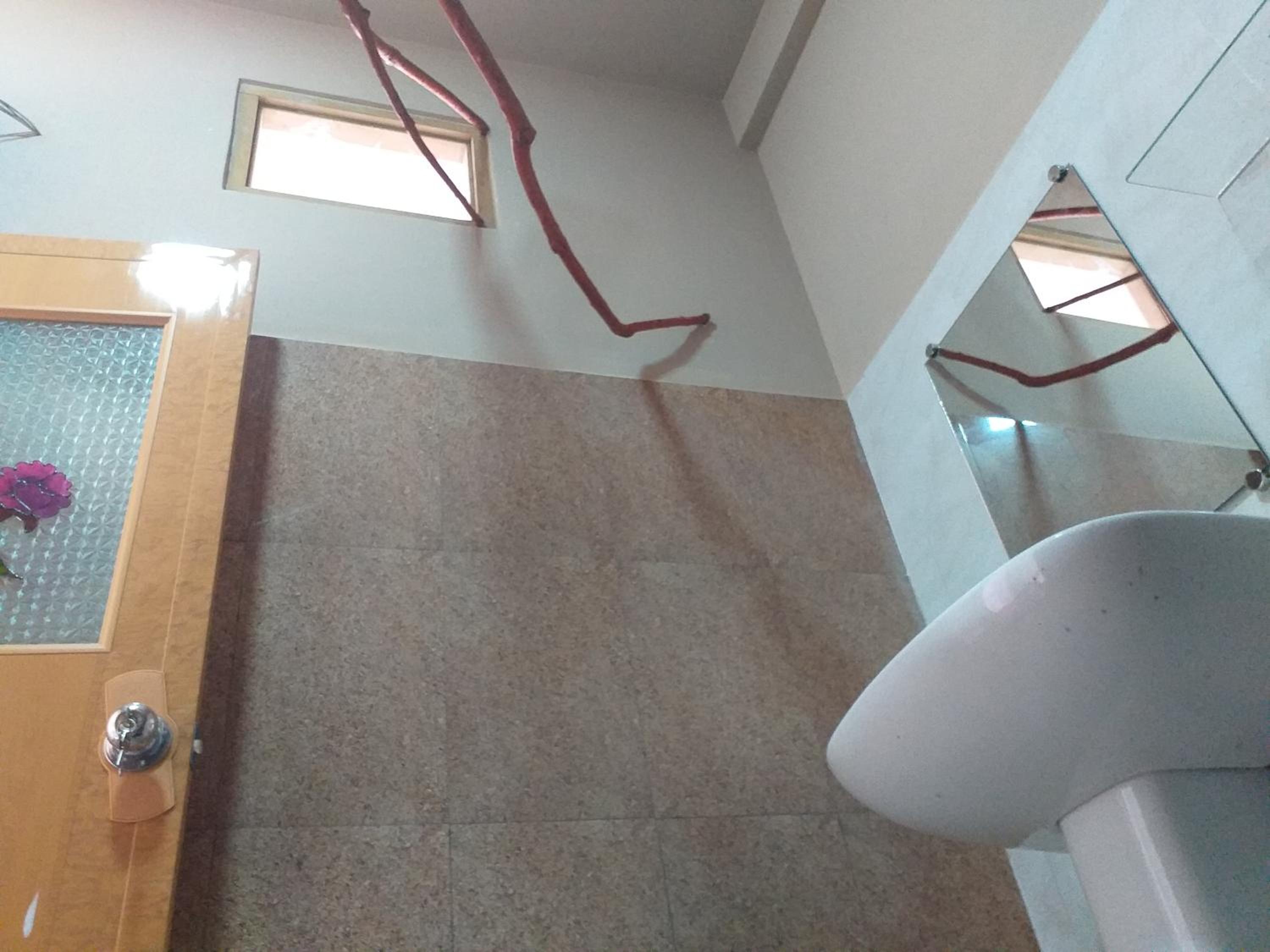 Double Room With Balcony photo 2