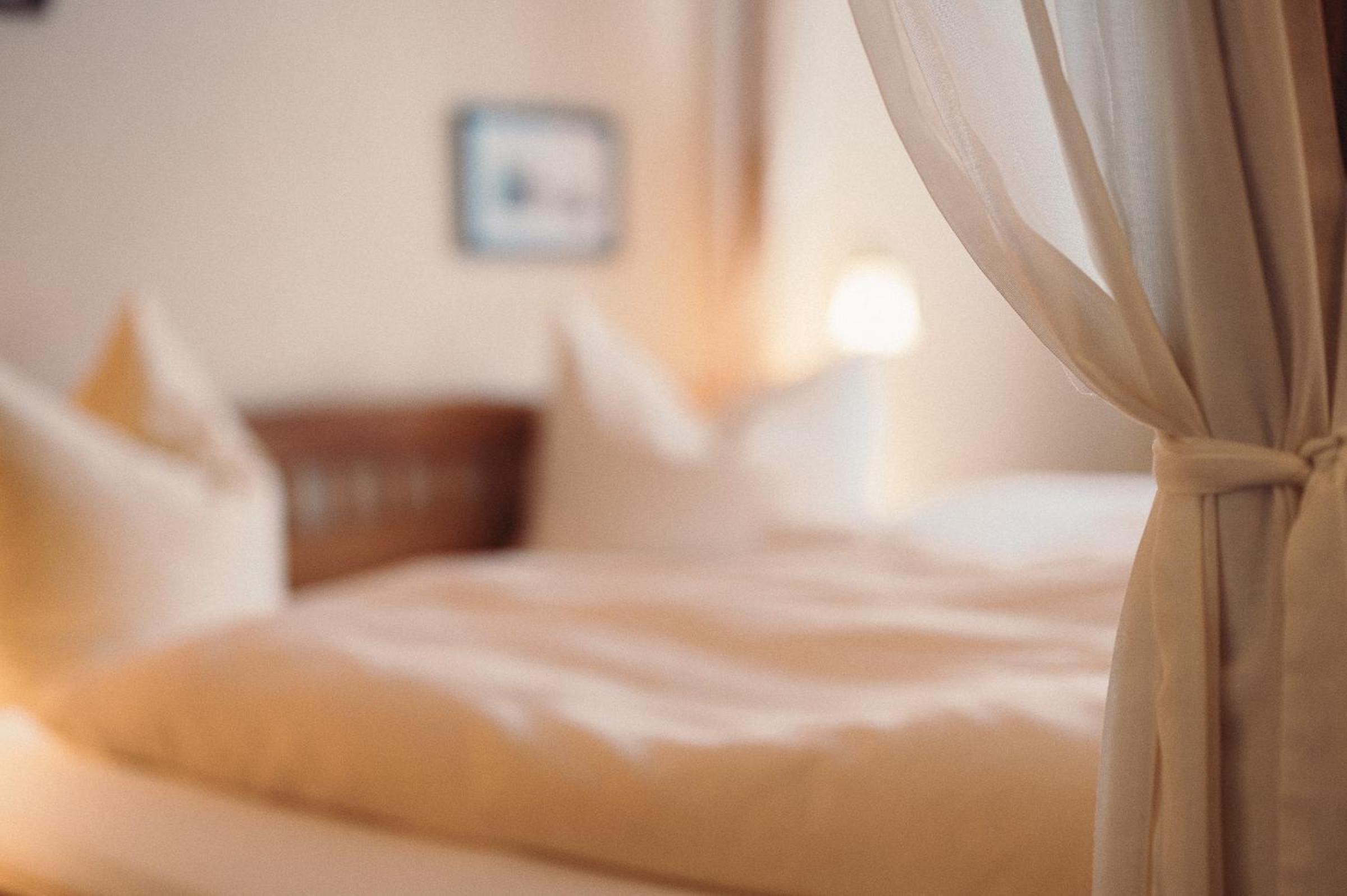 Double Room - Photo 5
