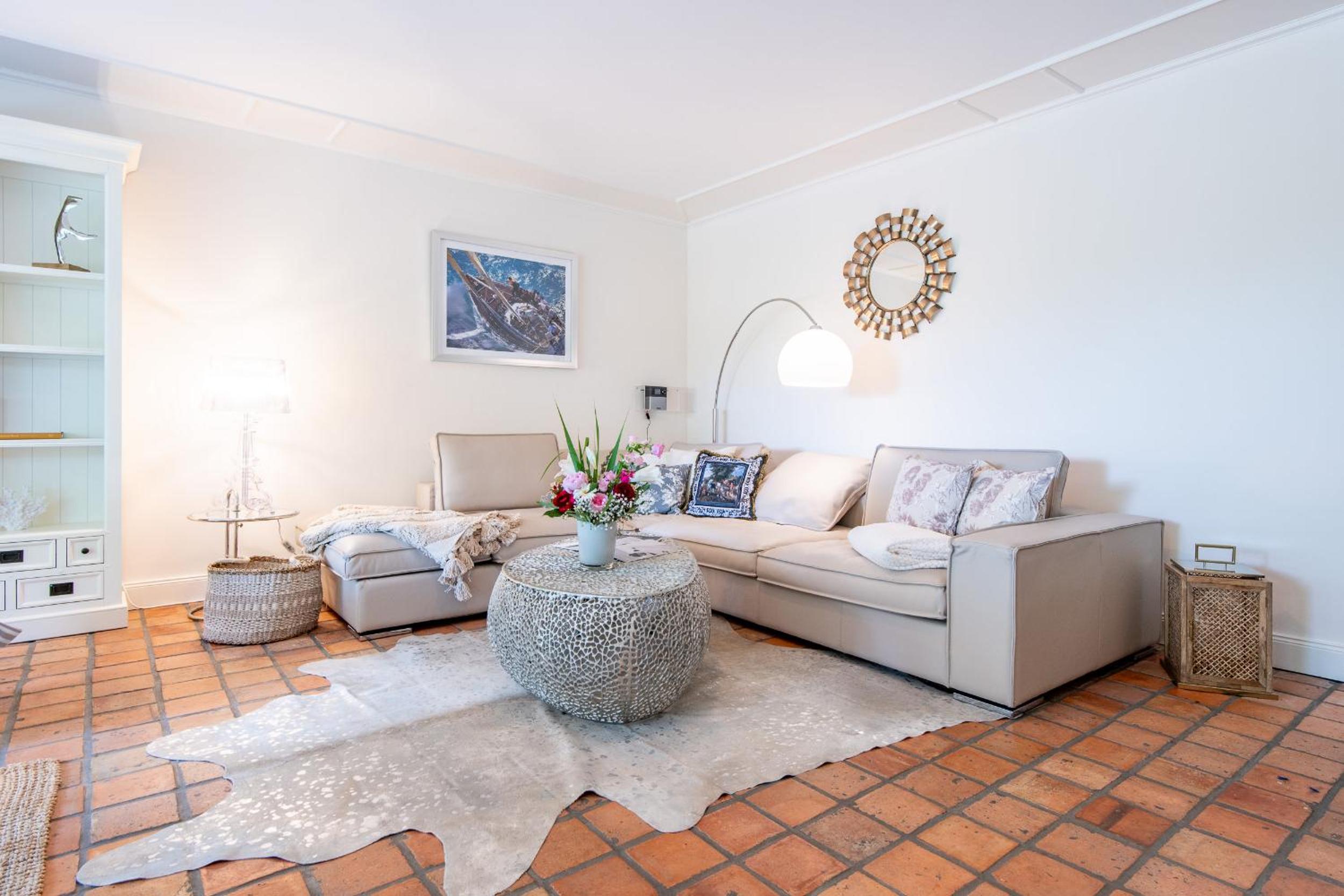 Vacation Home photo 1